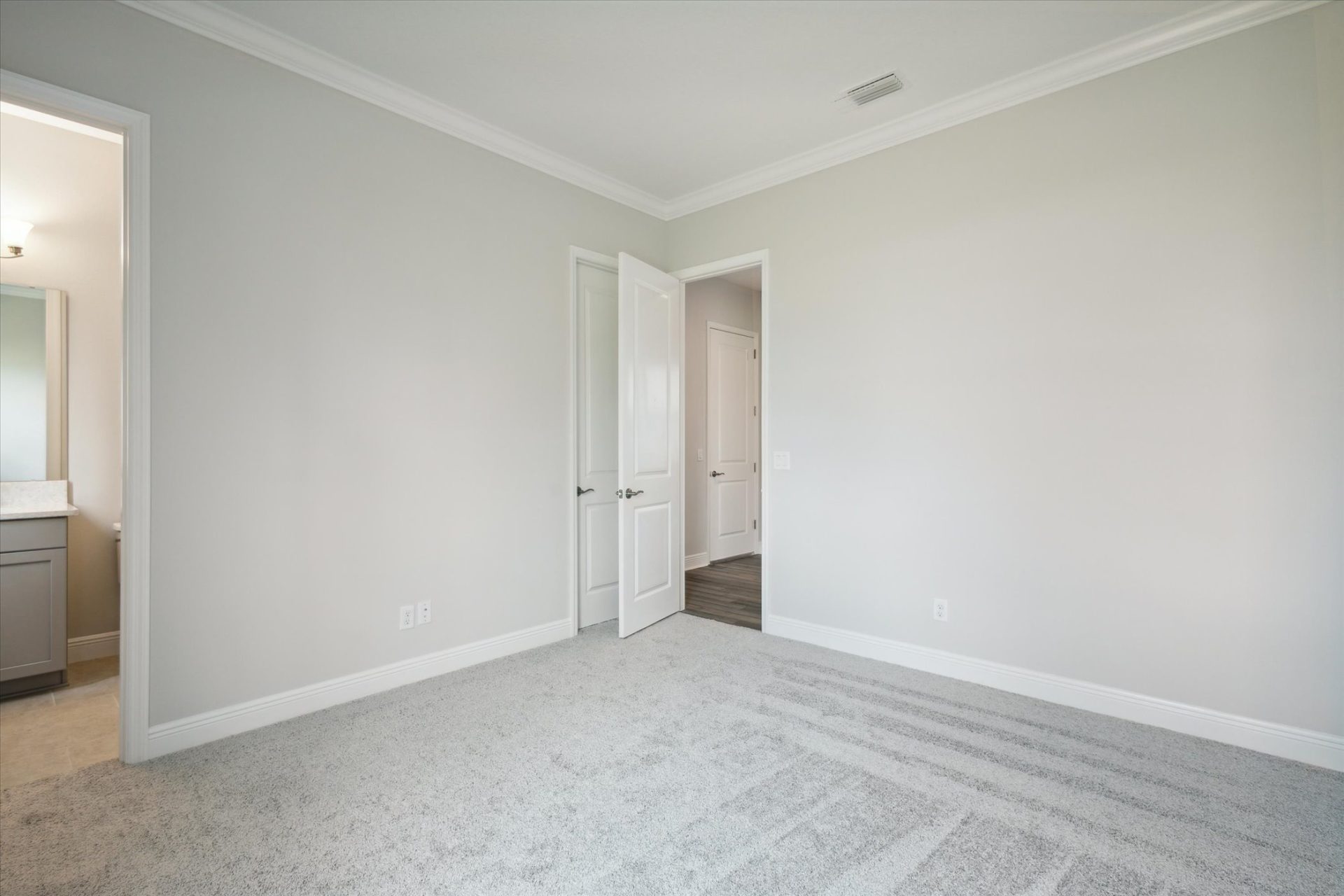 Lot 42 | 11610 Gleaming Terrace