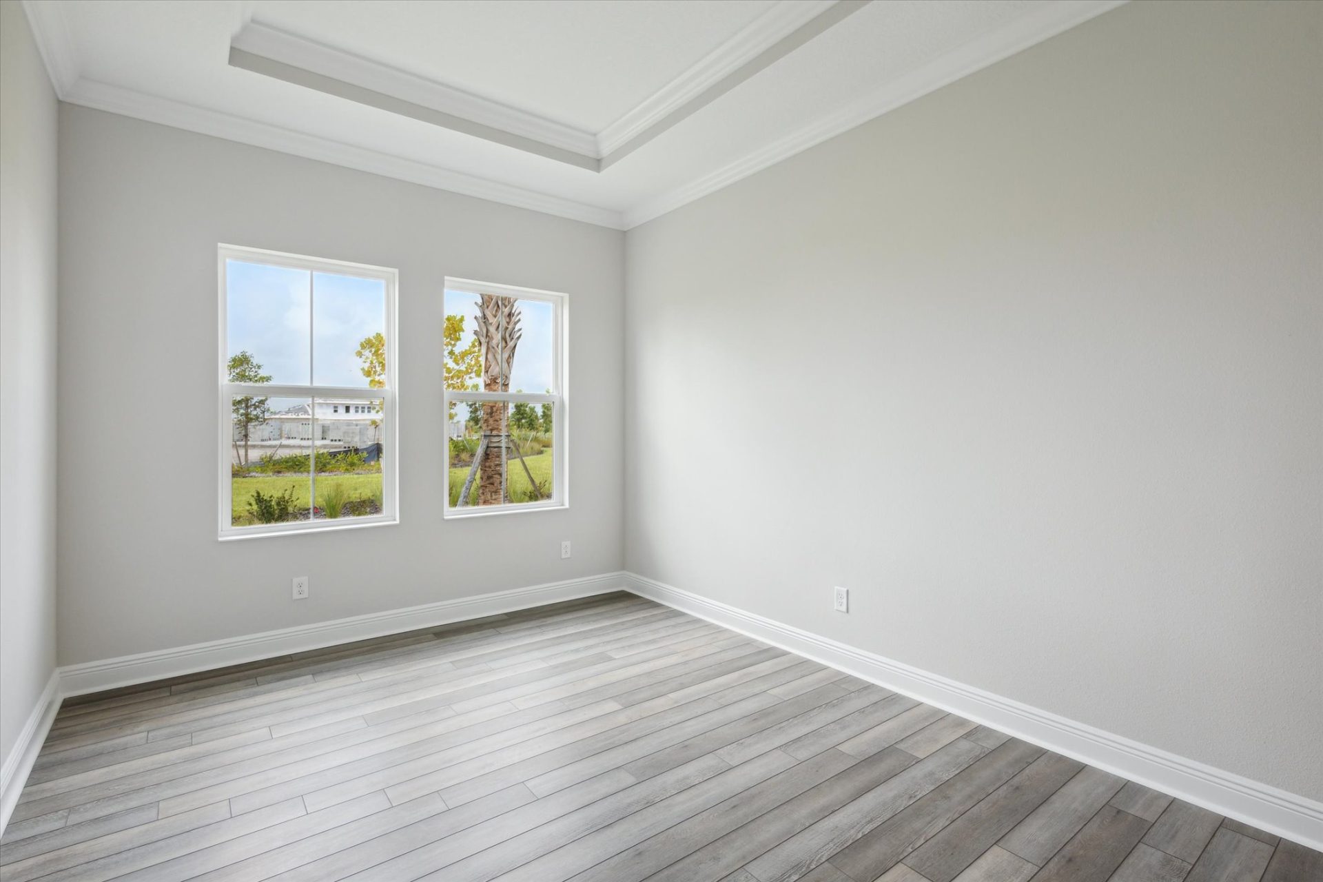 Lot 42 | 11610 Gleaming Terrace