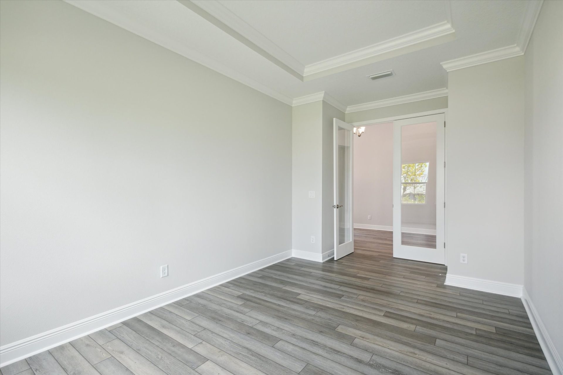 Lot 42 | 11610 Gleaming Terrace