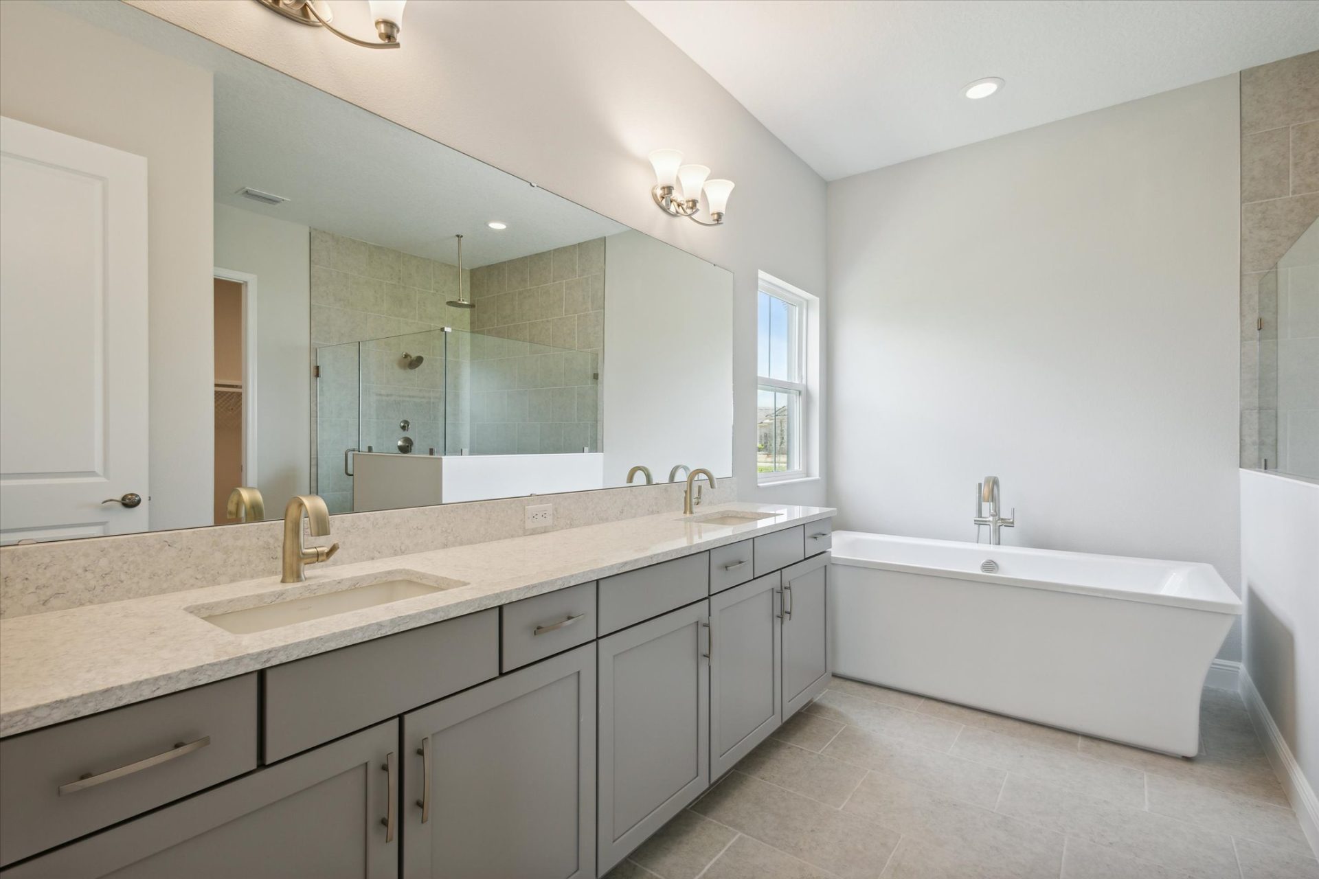 Lot 42 | 11610 Gleaming Terrace
