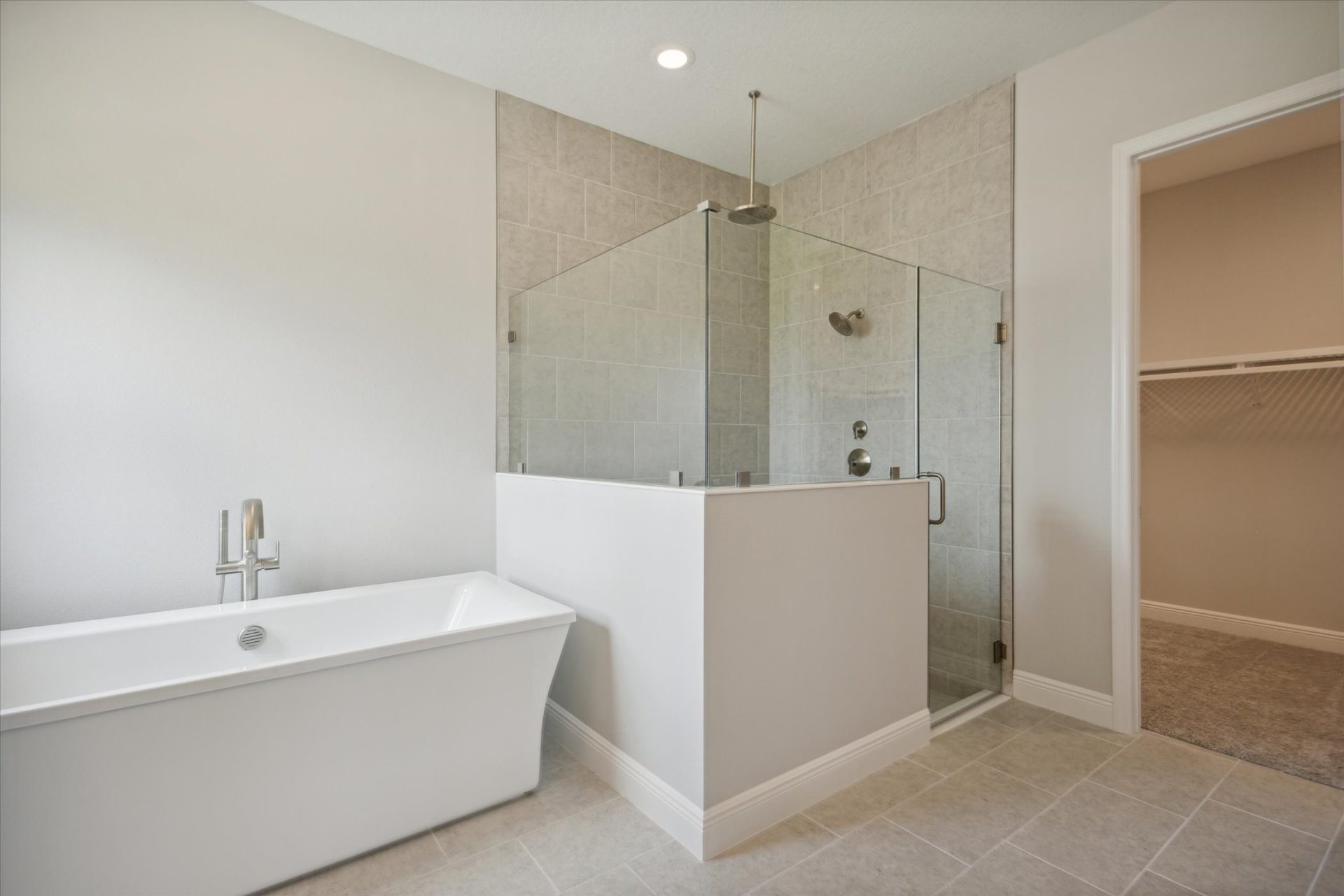 Lot 42 | 11610 Gleaming Terrace