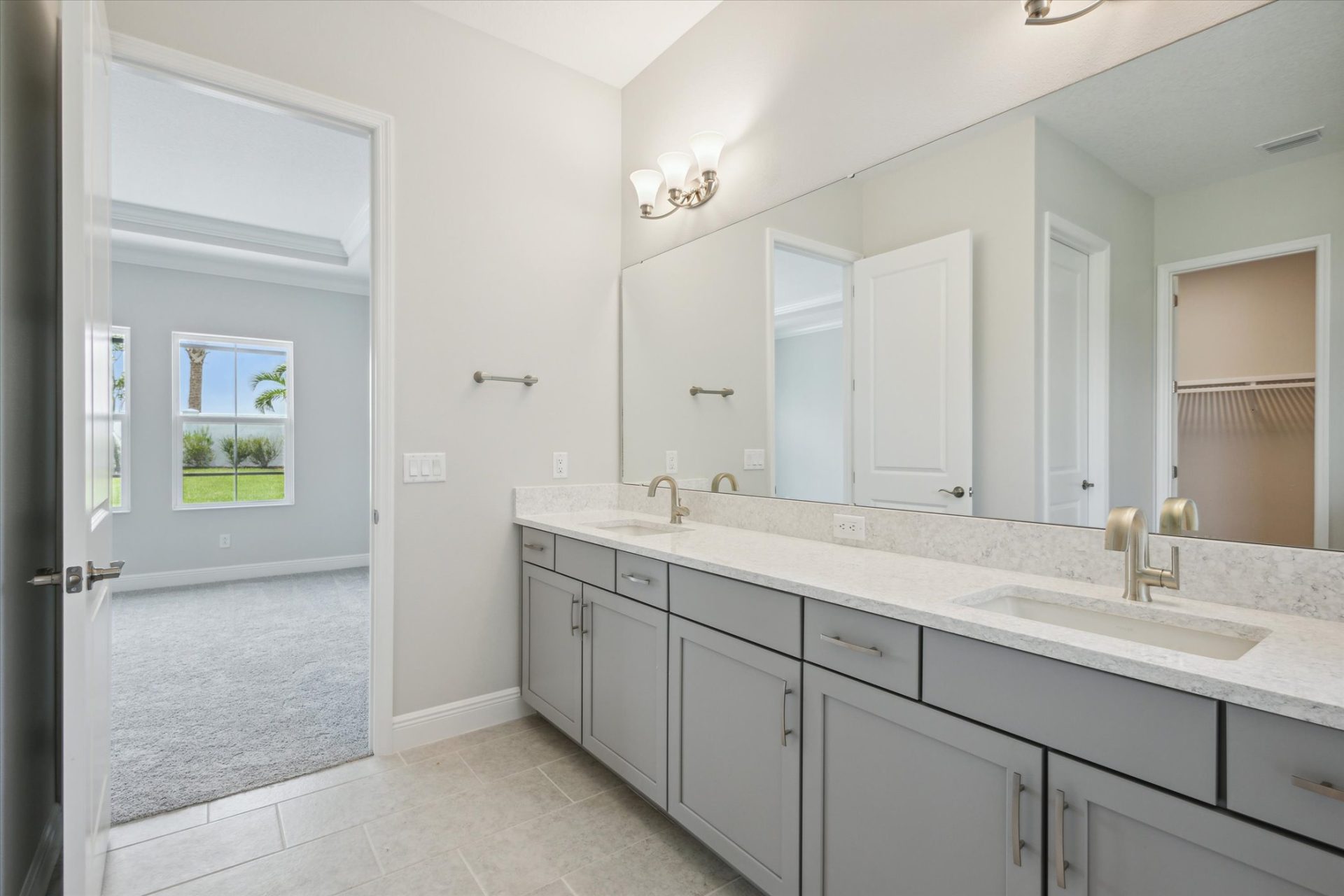 Lot 42 | 11610 Gleaming Terrace