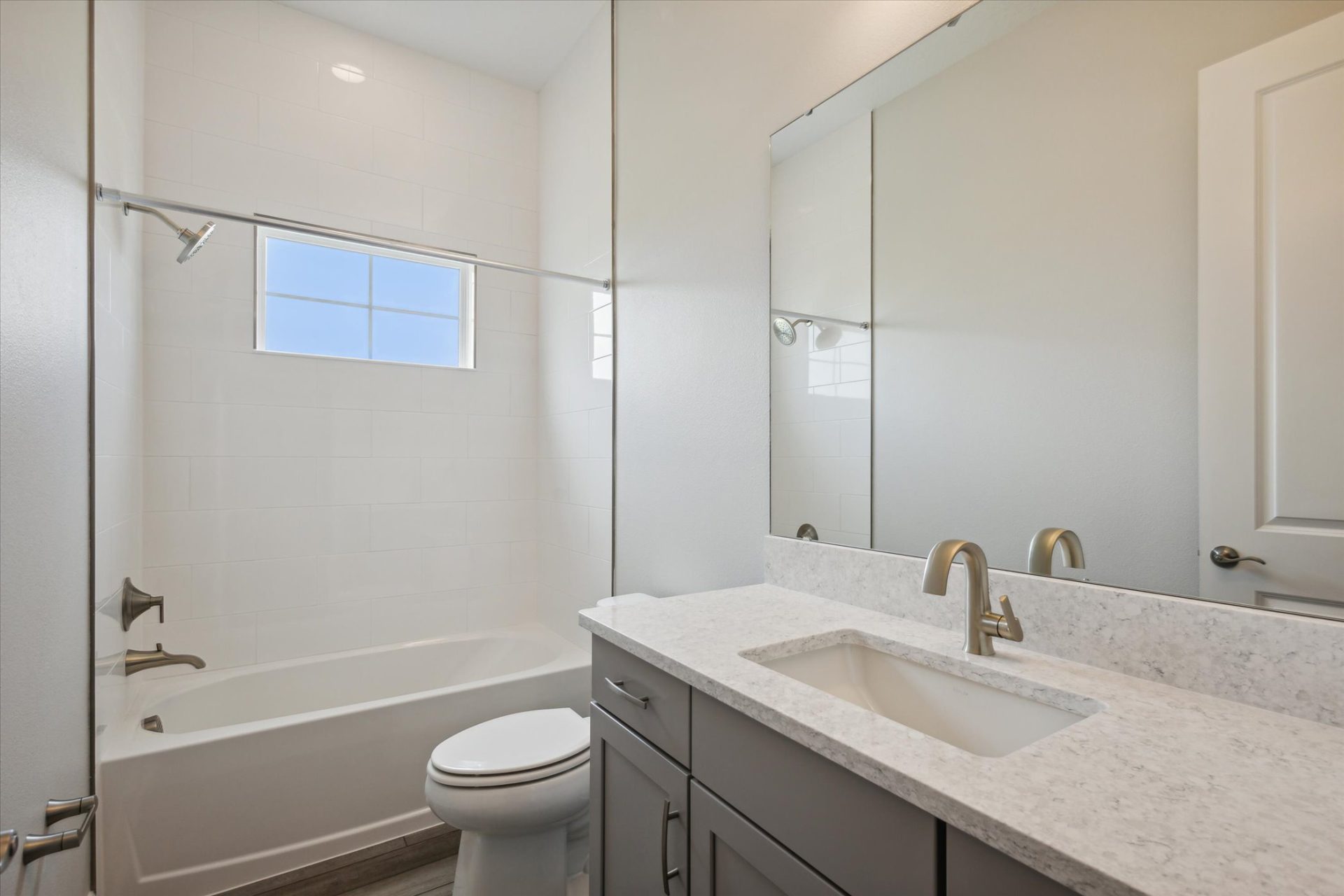 Lot 42 | 11610 Gleaming Terrace