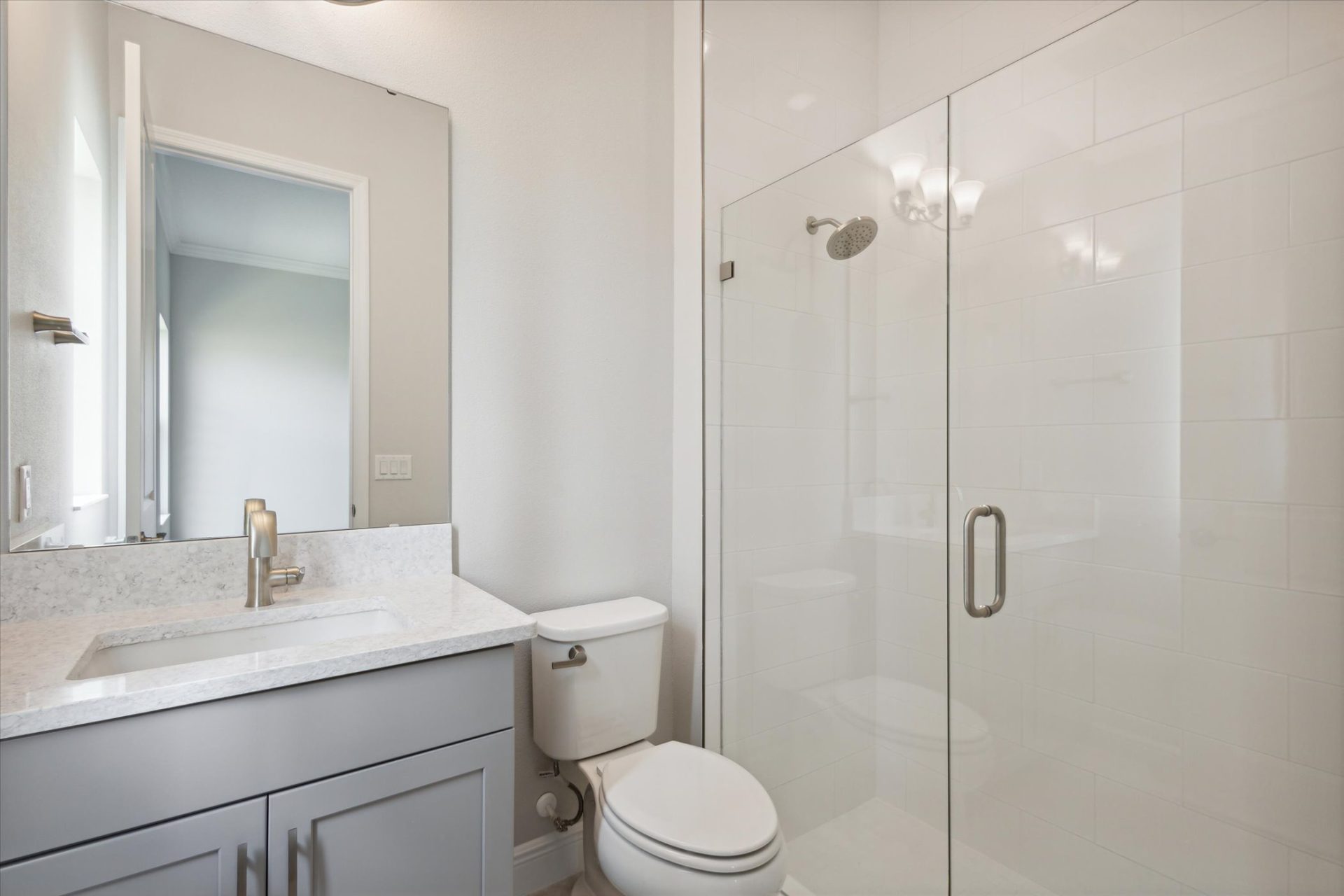 Lot 42 | 11610 Gleaming Terrace
