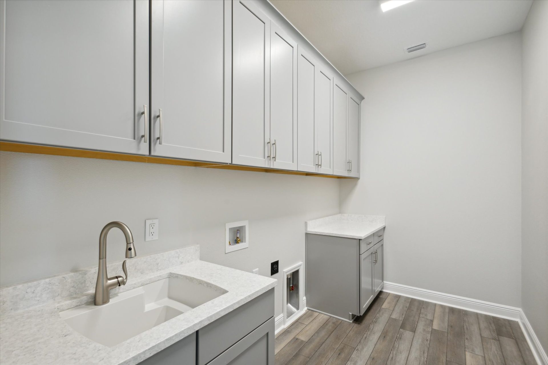 Lot 42 | 11610 Gleaming Terrace