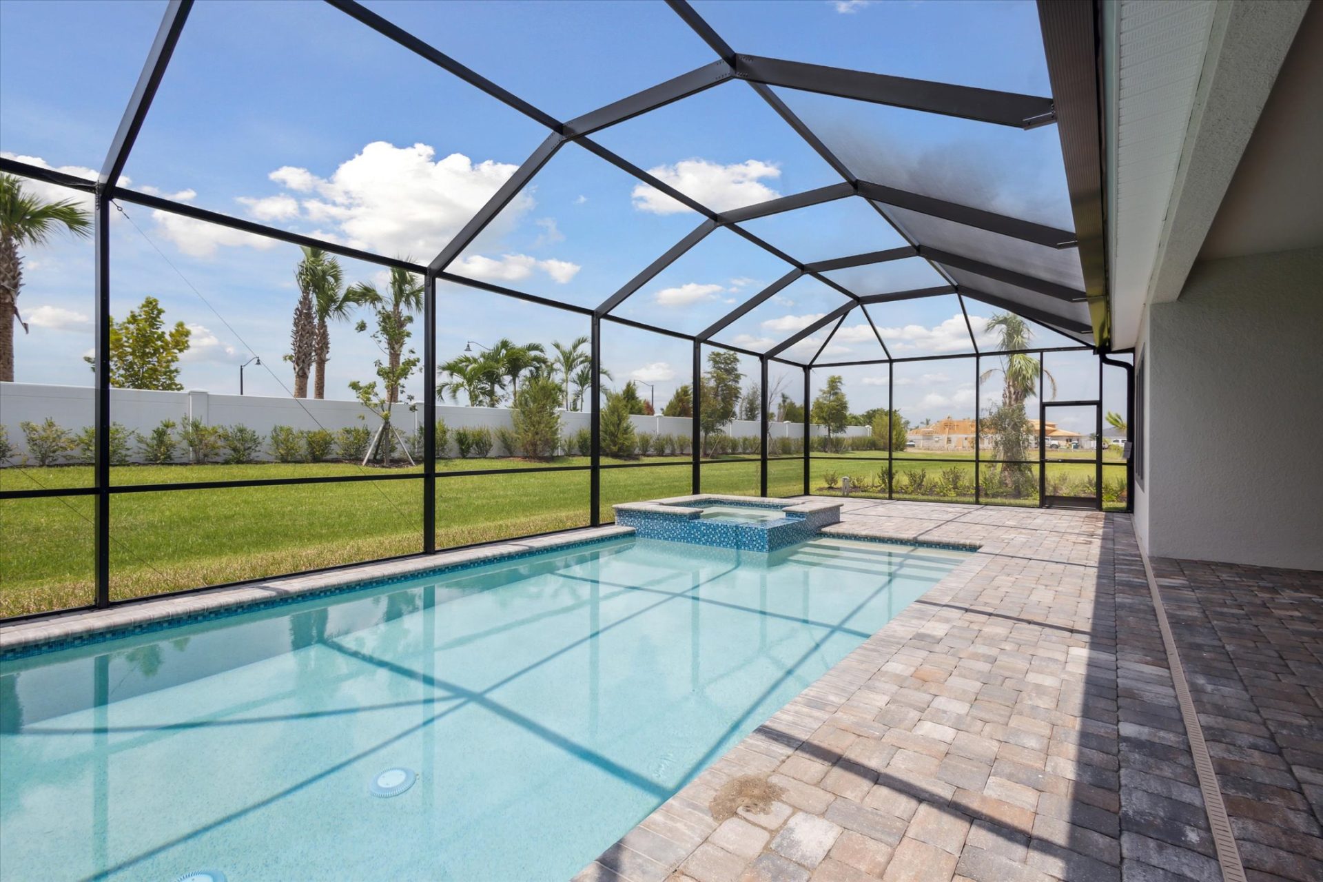 Lot 42 | 11610 Gleaming Terrace