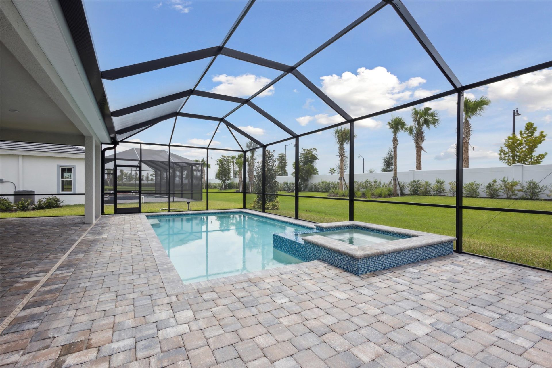 Lot 42 | 11610 Gleaming Terrace