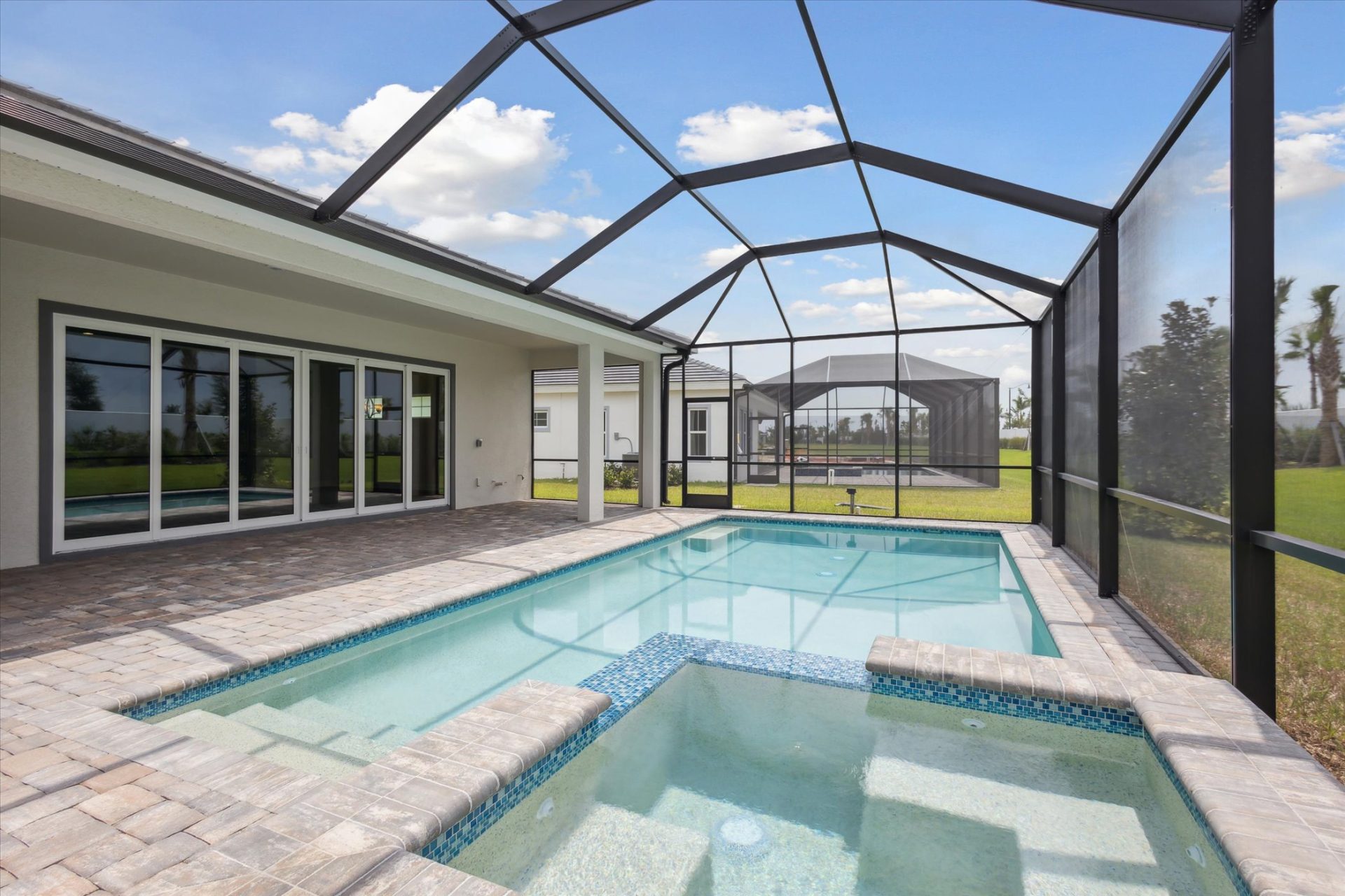 Lot 42 | 11610 Gleaming Terrace