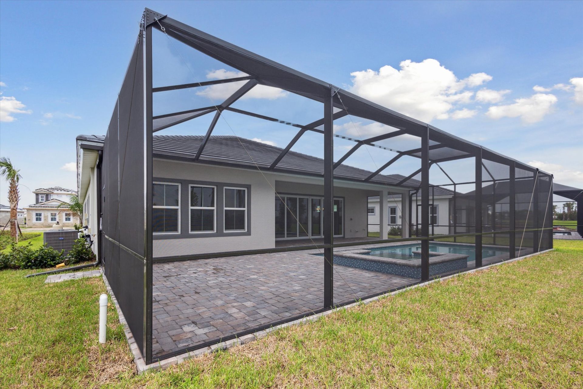 Lot 42 | 11610 Gleaming Terrace