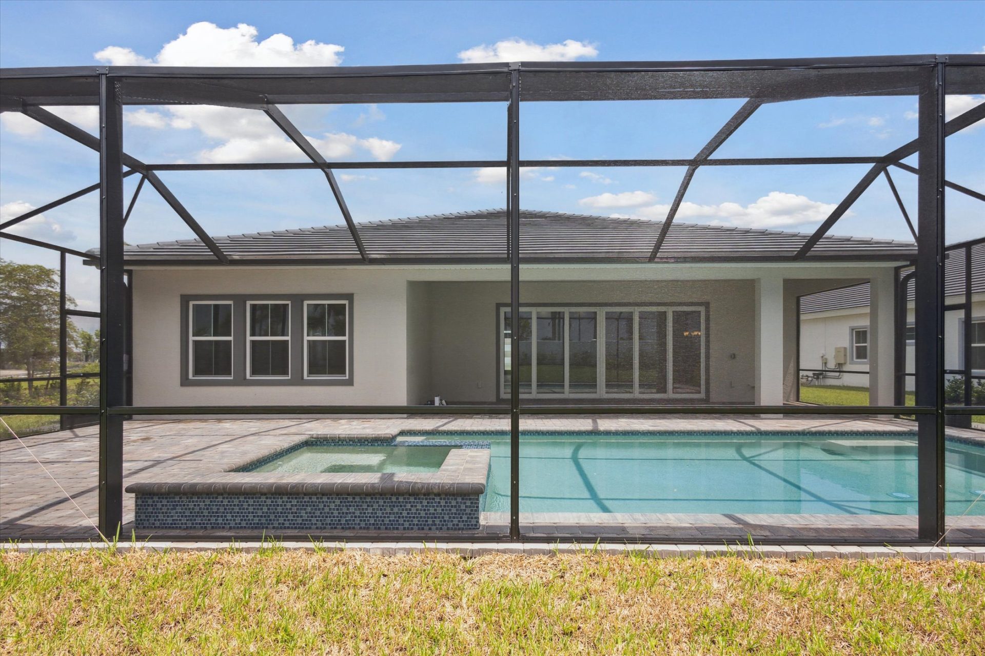 Lot 42 | 11610 Gleaming Terrace