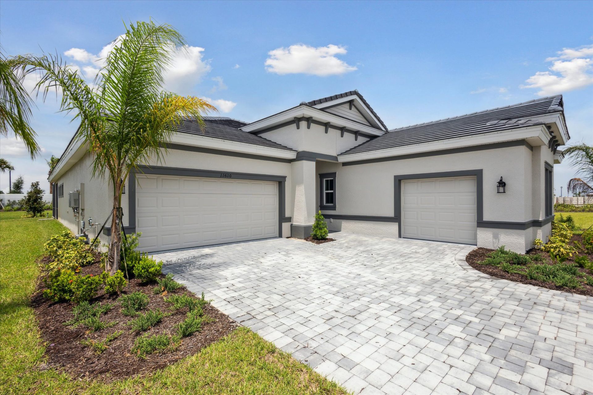Lot 42 | 11610 Gleaming Terrace