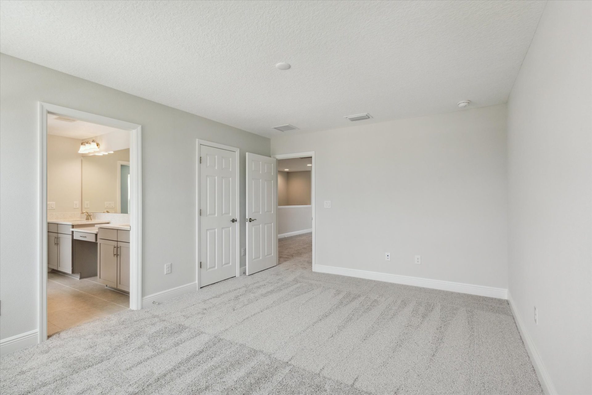 Lot 94 Block 8 - 6131 Hidden Branch Dr