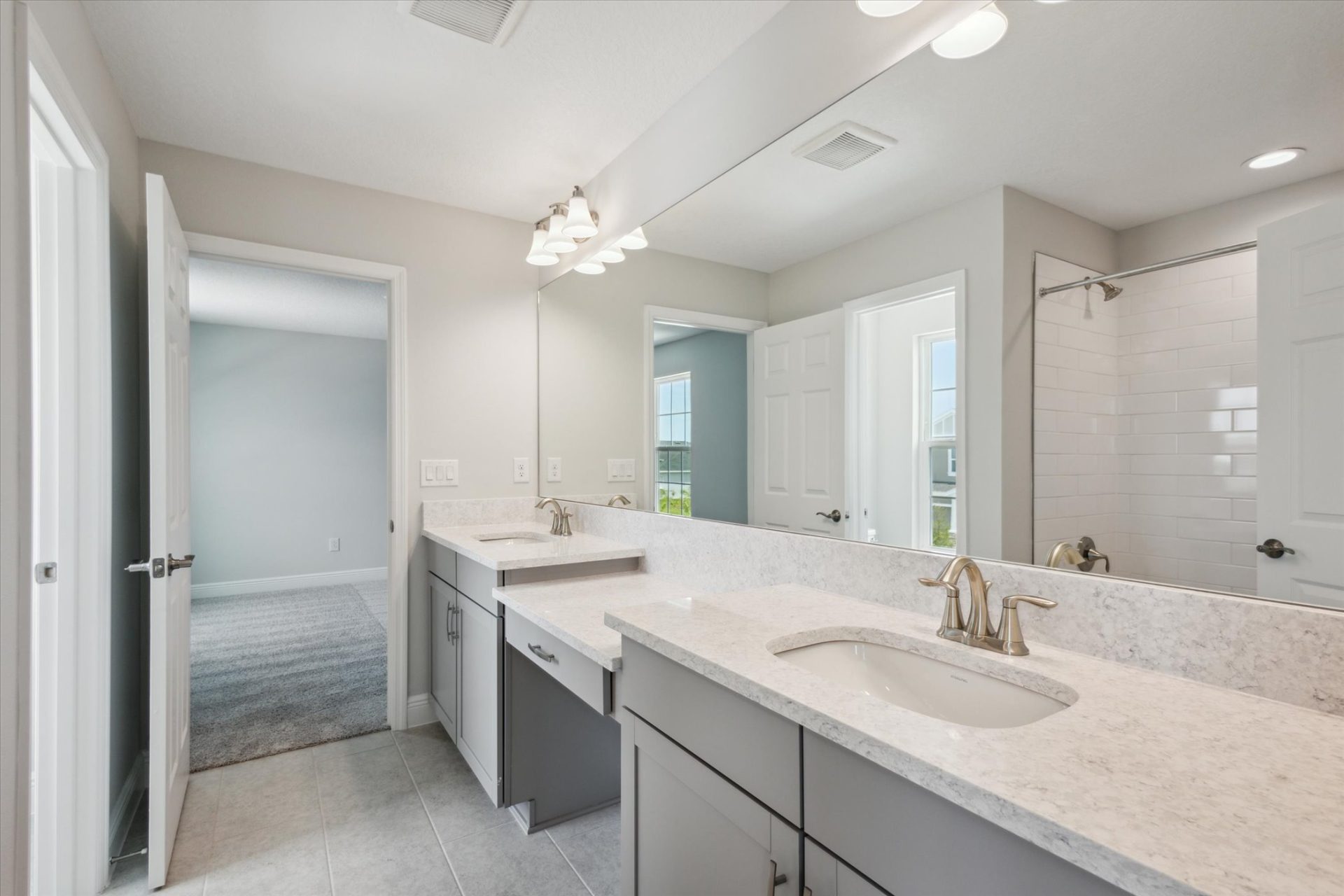 Lot 94 Block 8 - 6131 Hidden Branch Dr