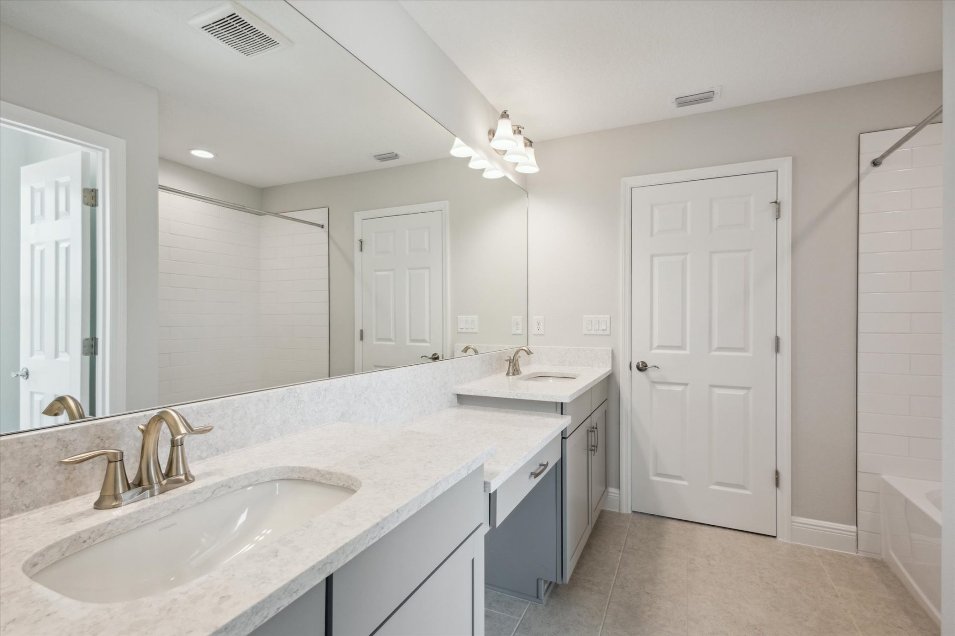 Lot 94 Block 8 - 6131 Hidden Branch Dr