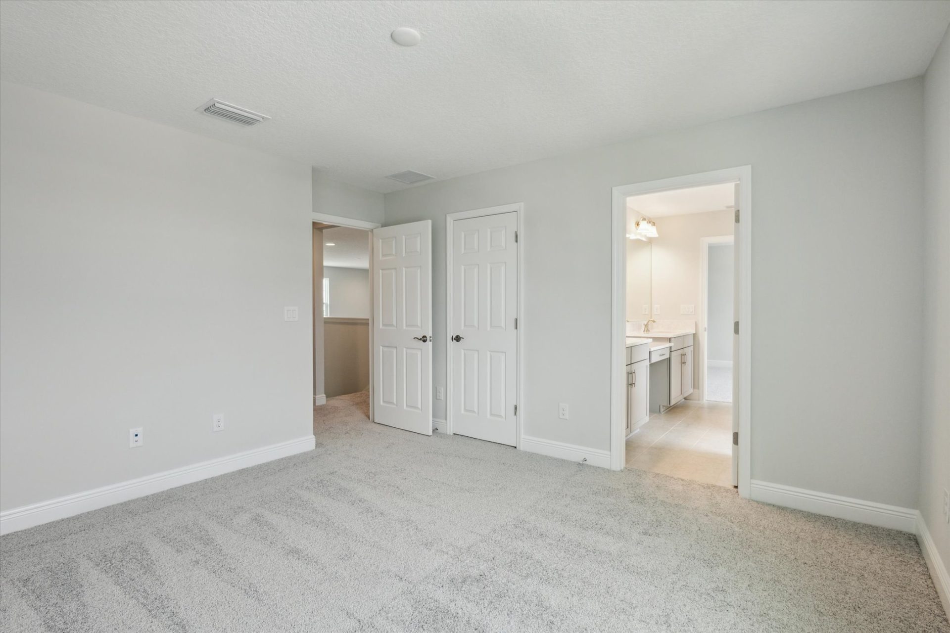 Lot 94 Block 8 - 6131 Hidden Branch Dr