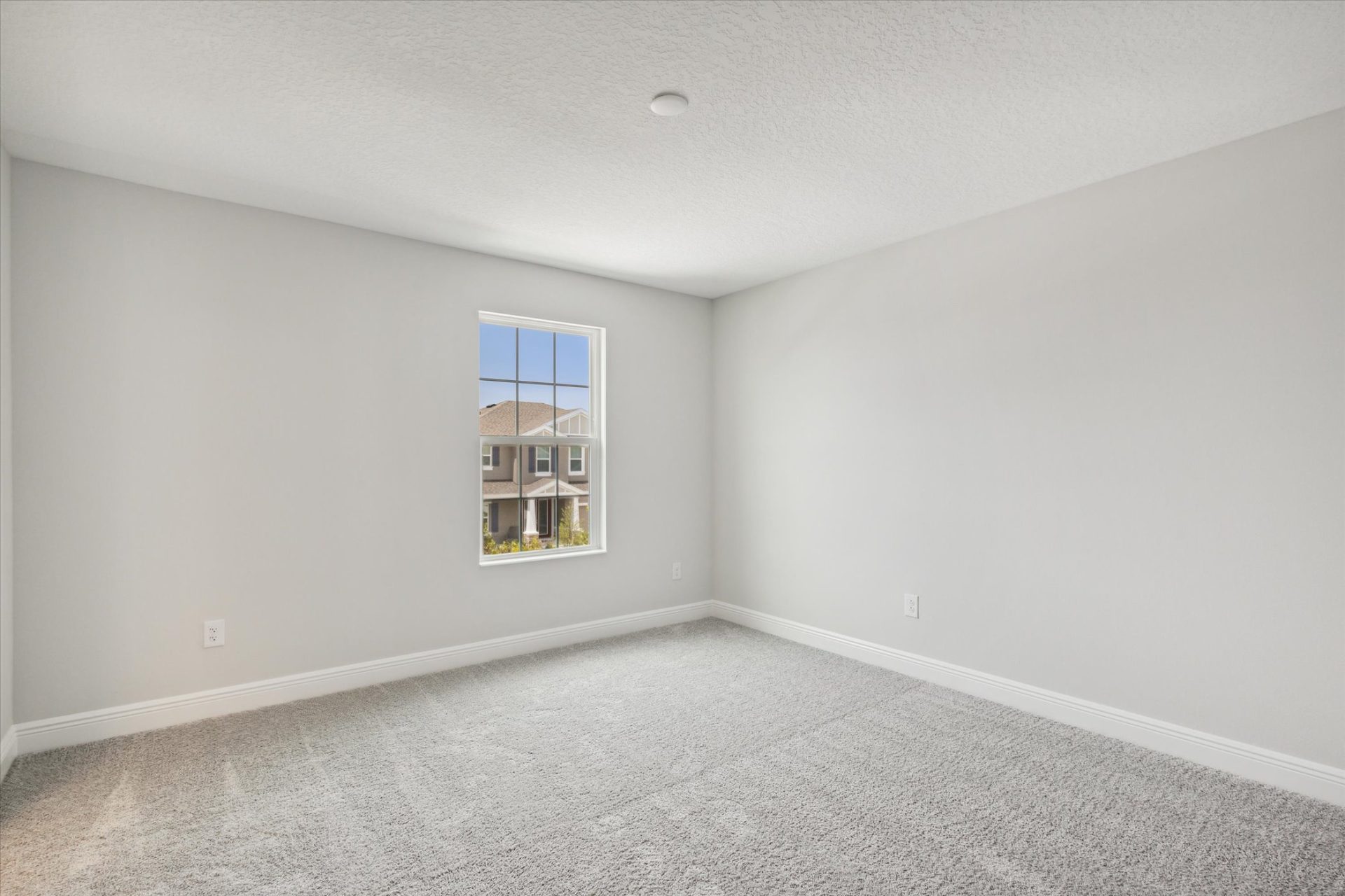 Lot 94 Block 8 - 6131 Hidden Branch Dr