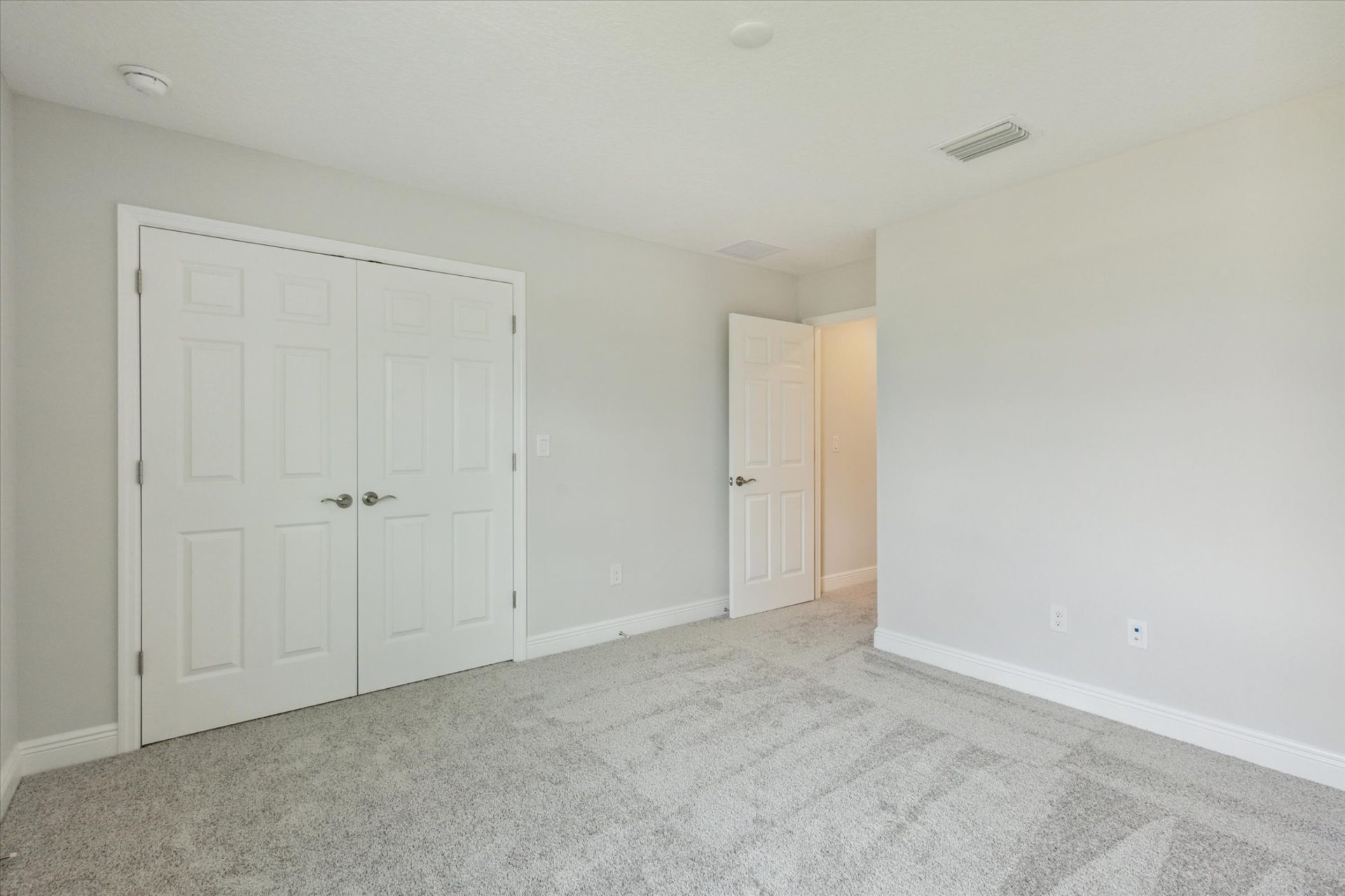Lot 94 Block 8 - 6131 Hidden Branch Dr