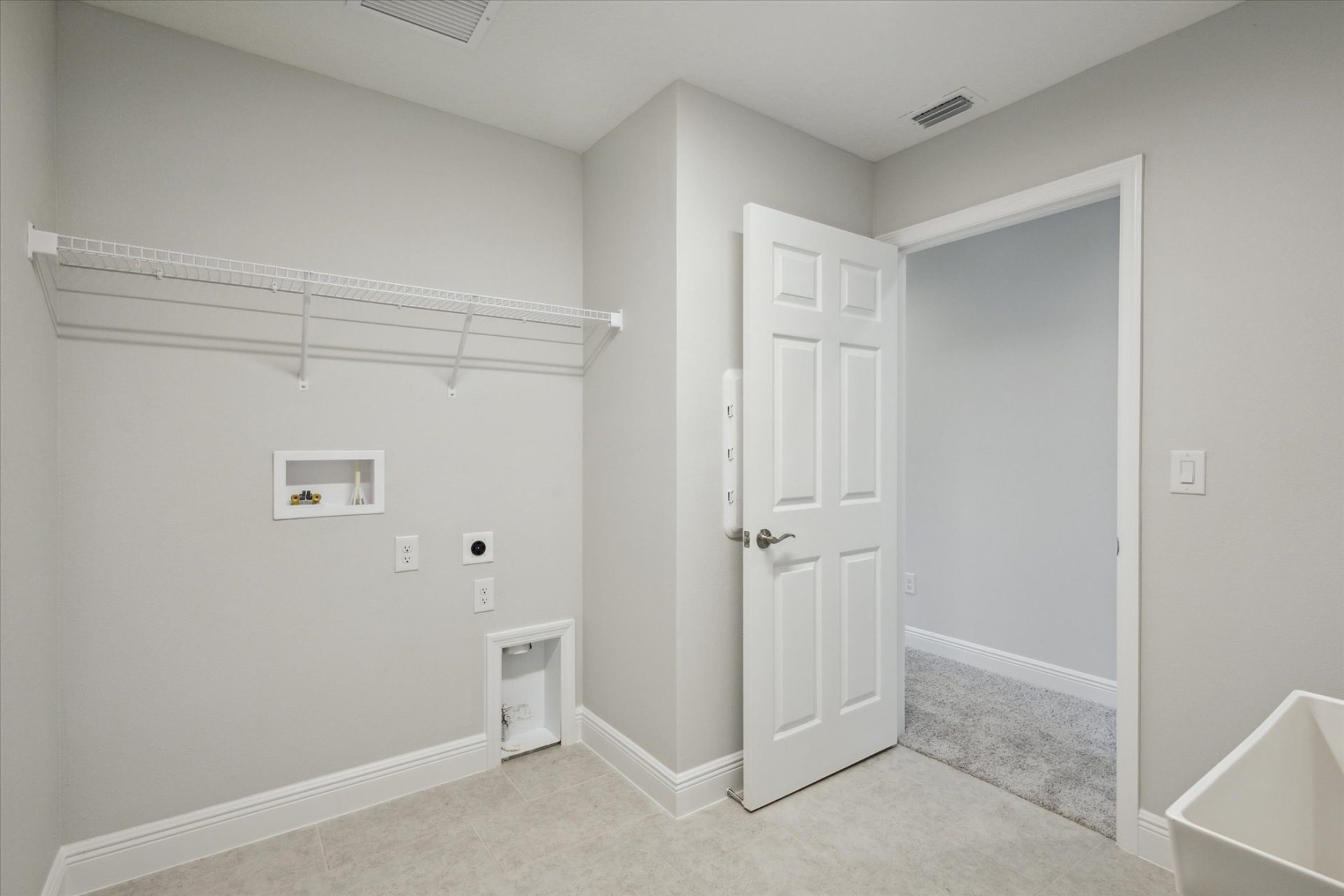 Lot 94 Block 8 - 6131 Hidden Branch Dr