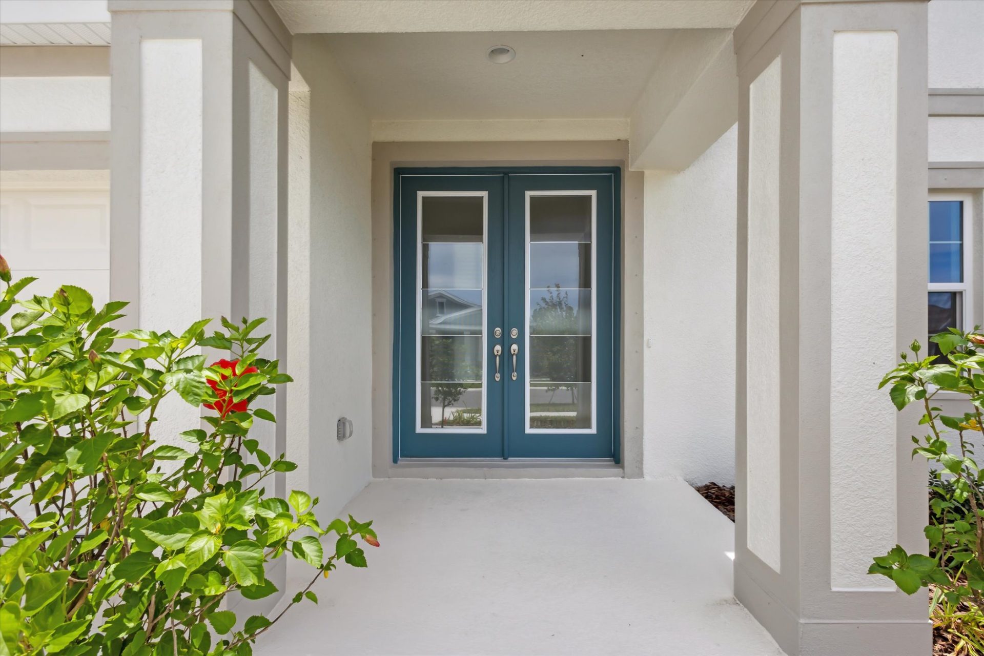 Lot 94 Block 8 - 6131 Hidden Branch Dr