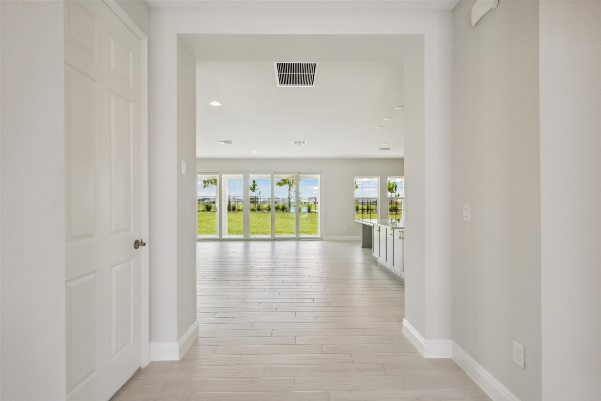Lot 94 Block 8 - 6131 Hidden Branch Dr