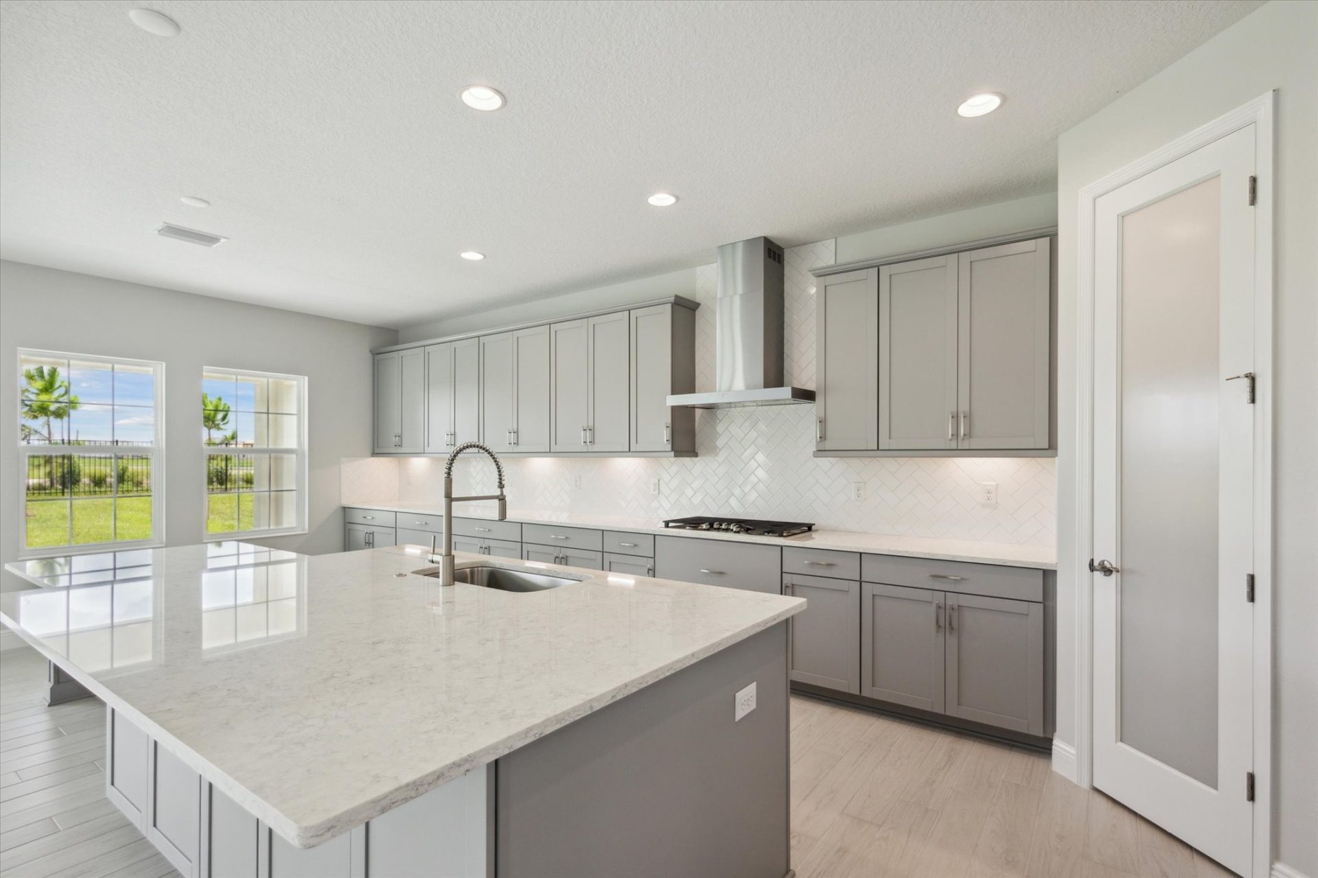 Lot 94 Block 8 - 6131 Hidden Branch Dr