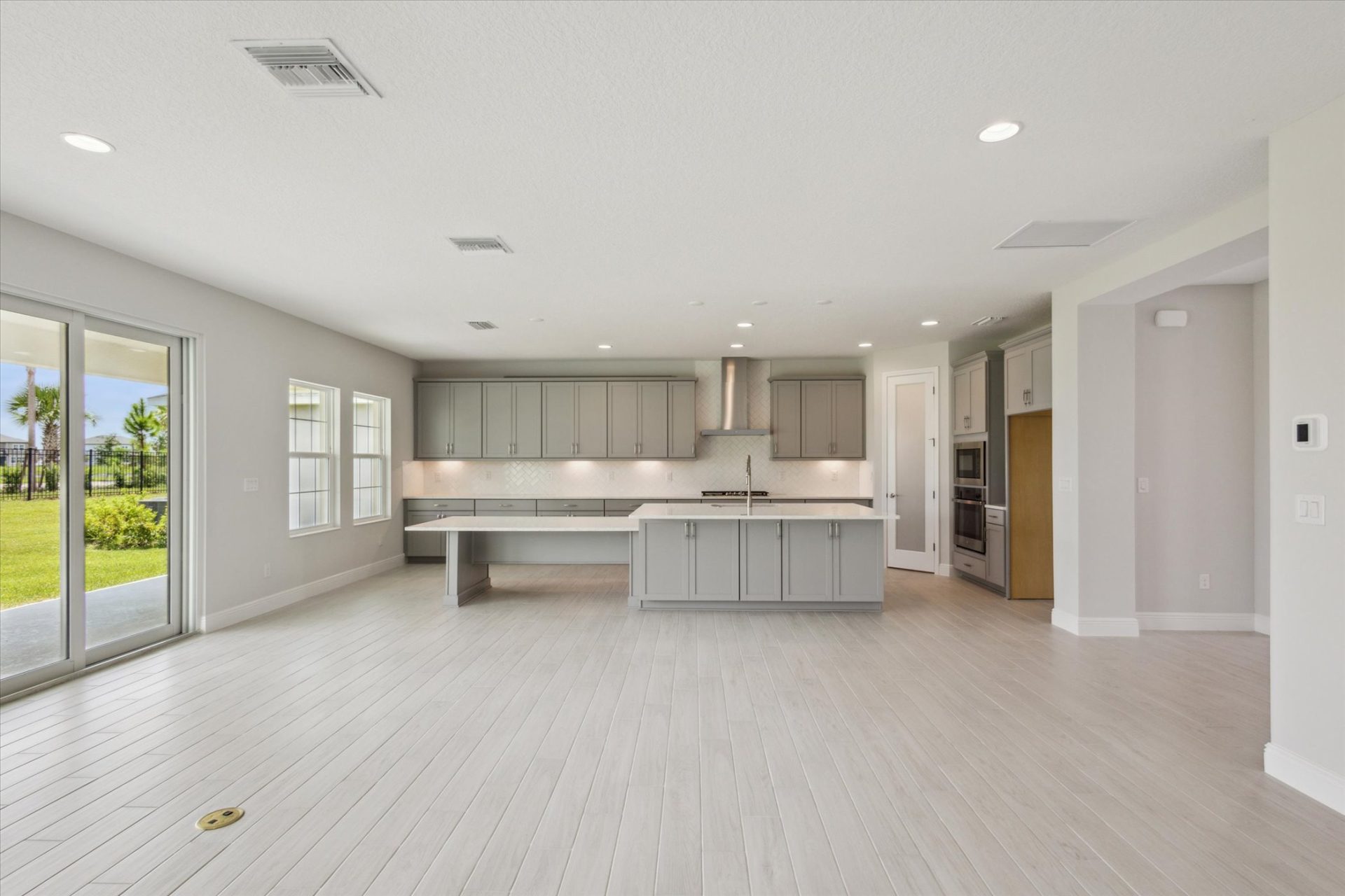 Lot 94 Block 8 - 6131 Hidden Branch Dr