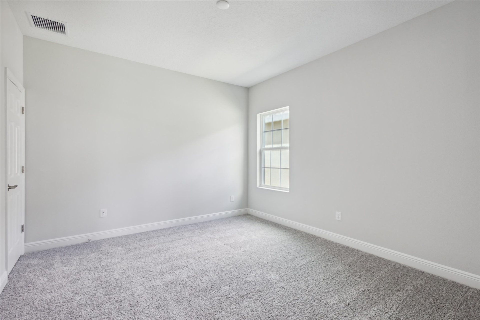 Lot 94 Block 8 - 6131 Hidden Branch Dr