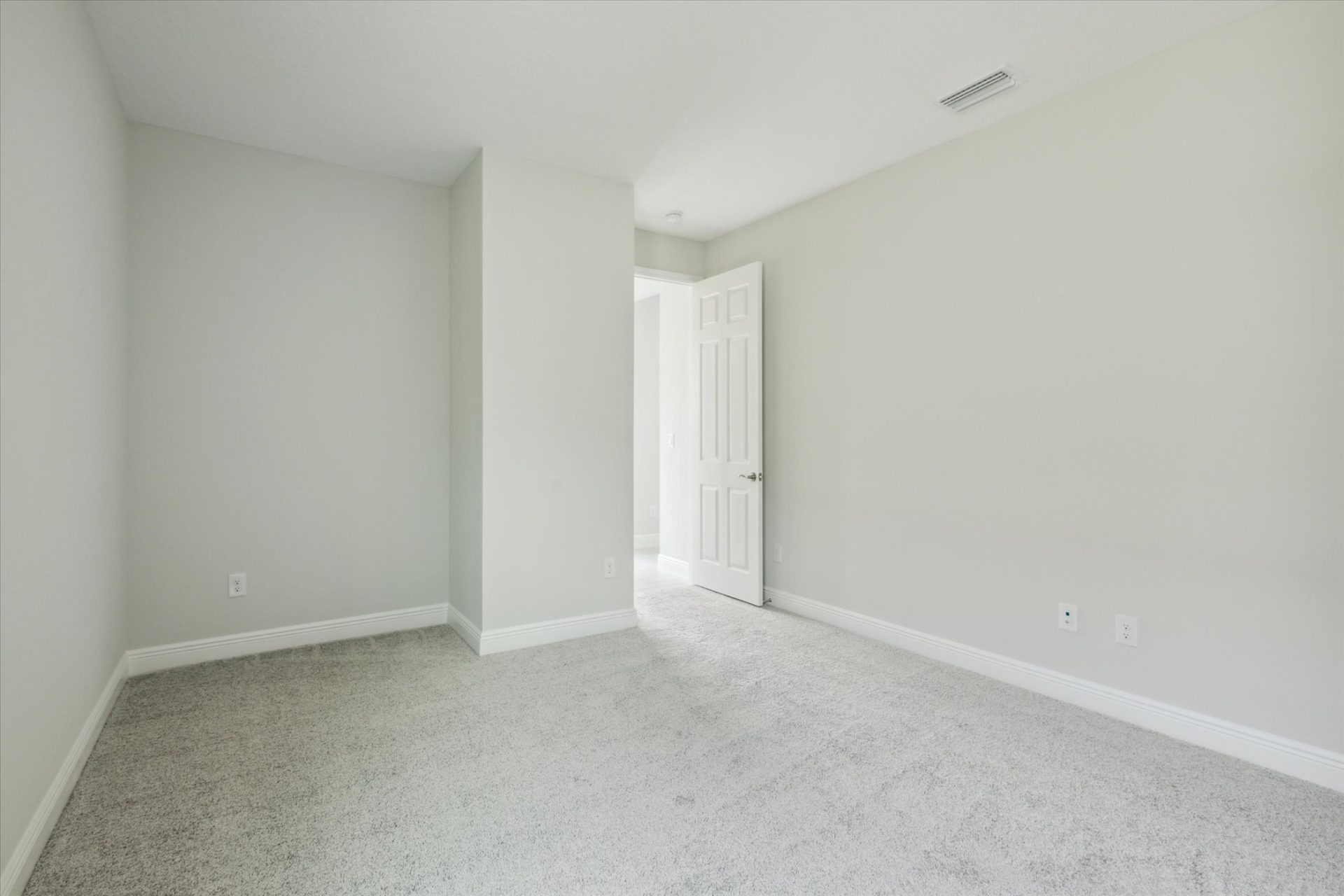 Lot 94 Block 8 - 6131 Hidden Branch Dr