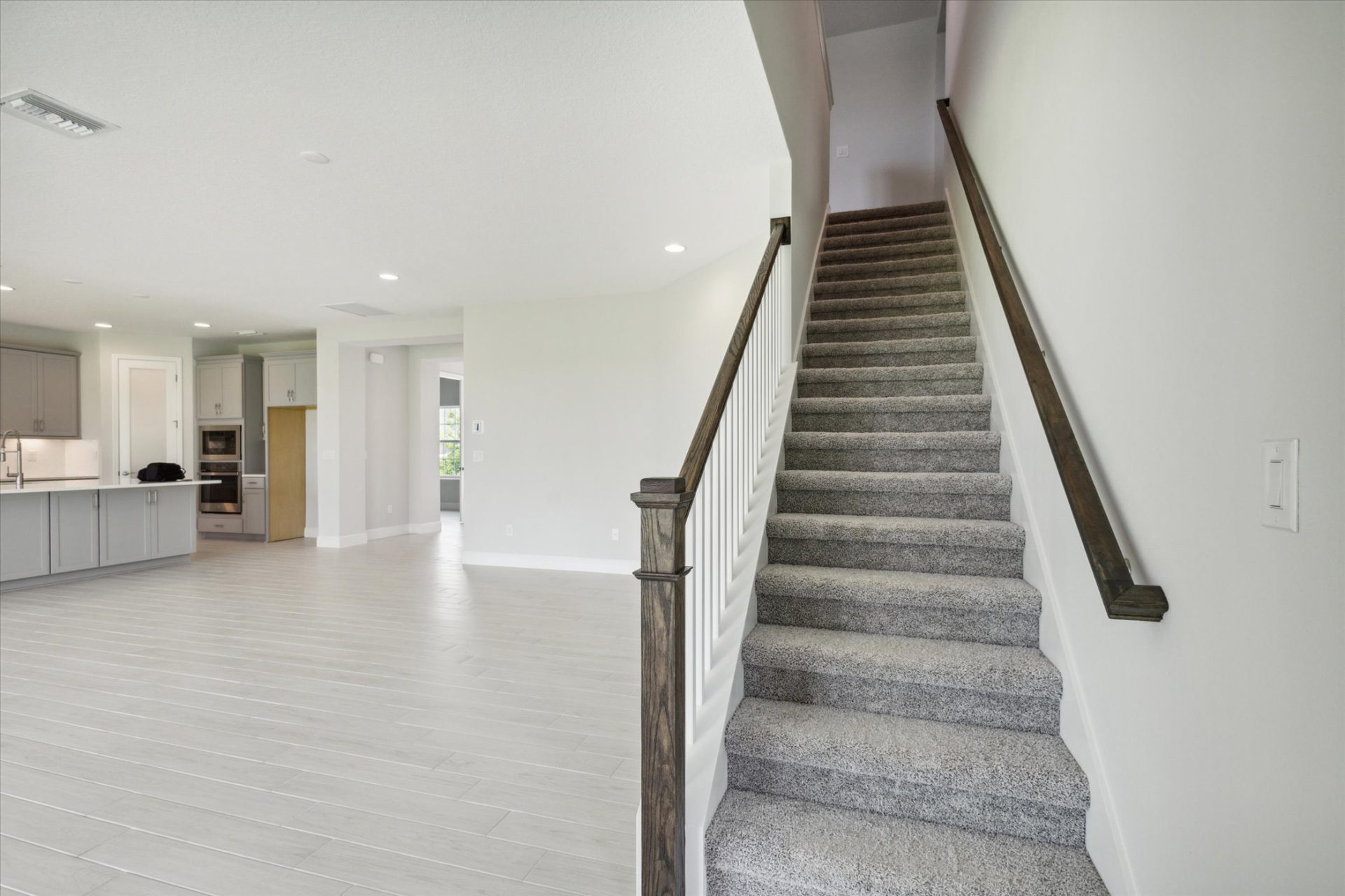 Lot 94 Block 8 - 6131 Hidden Branch Dr