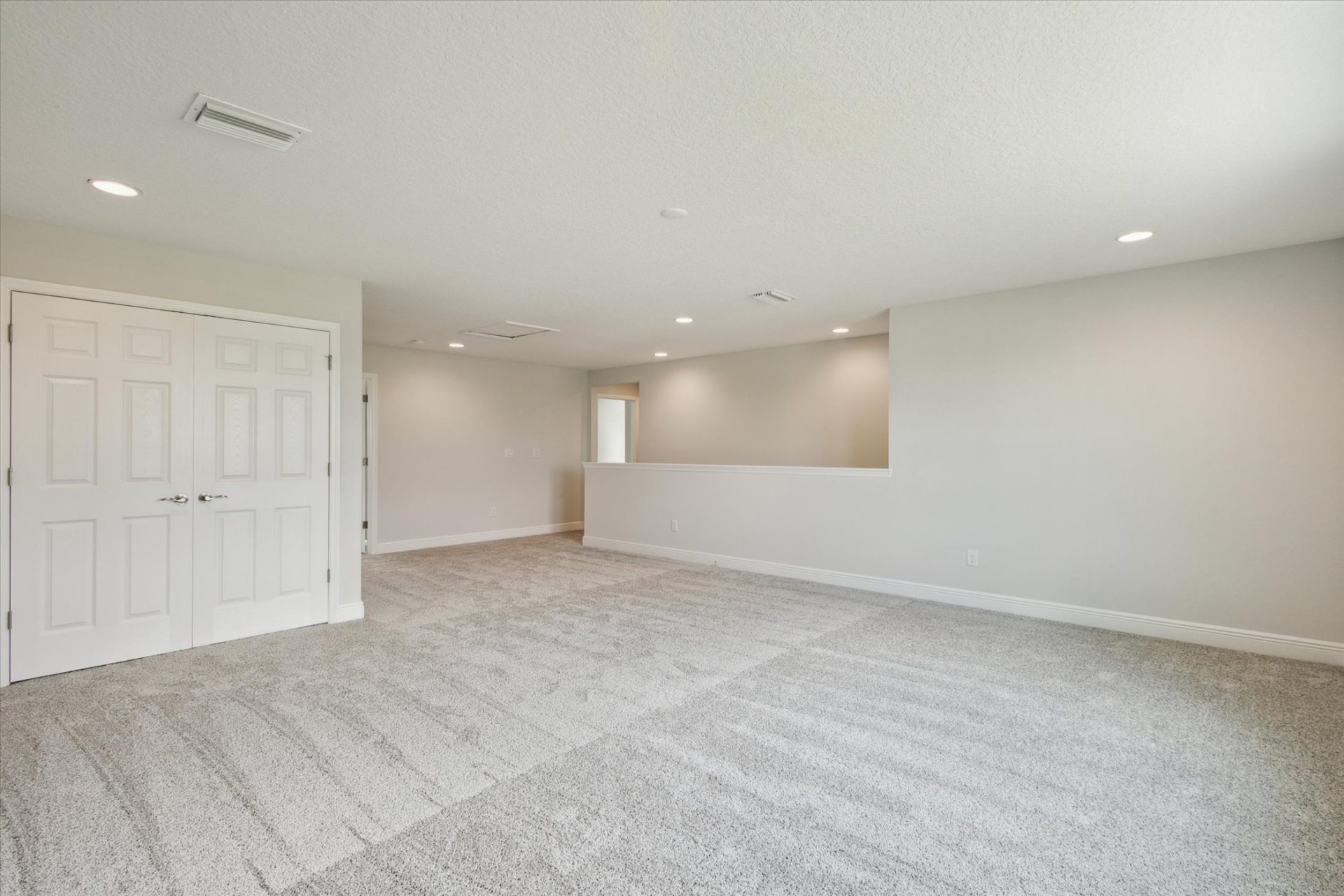 Lot 94 Block 8 - 6131 Hidden Branch Dr