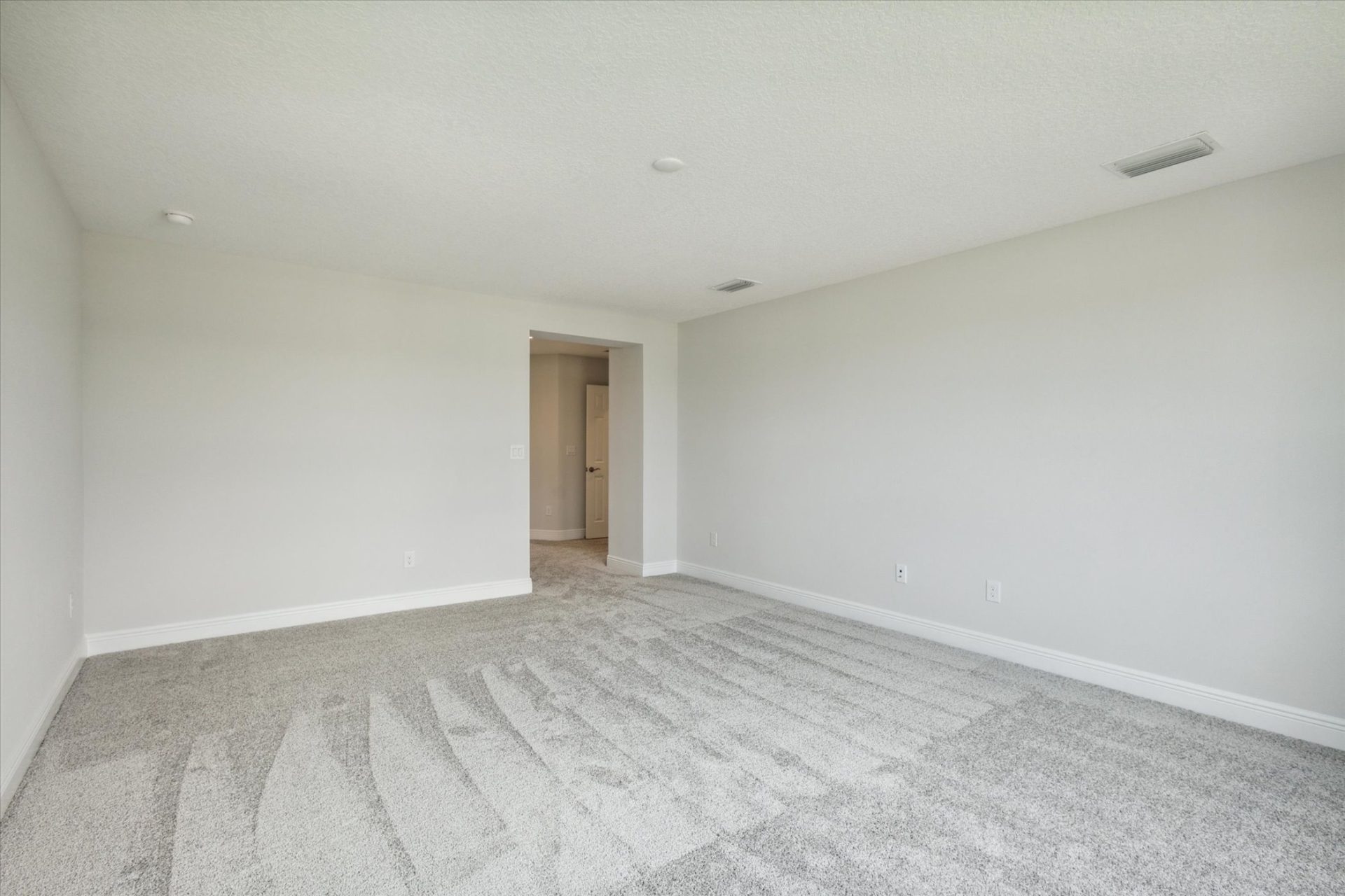 Lot 94 Block 8 - 6131 Hidden Branch Dr