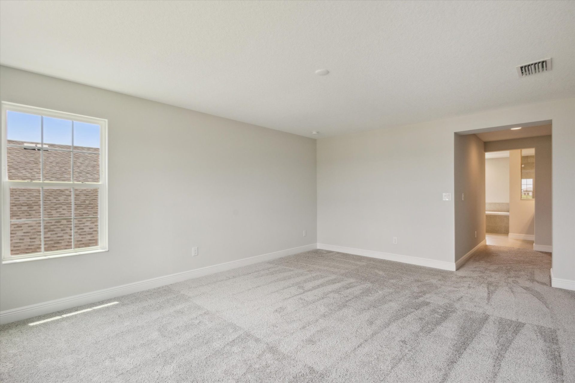 Lot 94 Block 8 - 6131 Hidden Branch Dr
