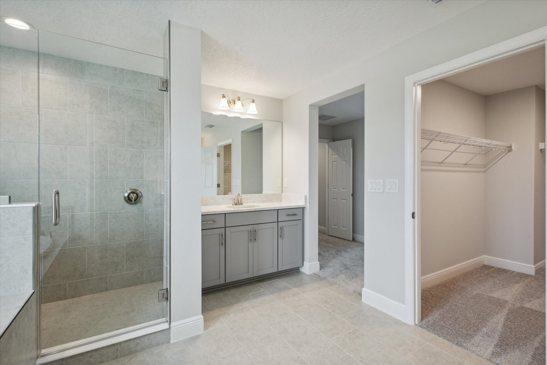 Lot 94 Block 8 - 6131 Hidden Branch Dr