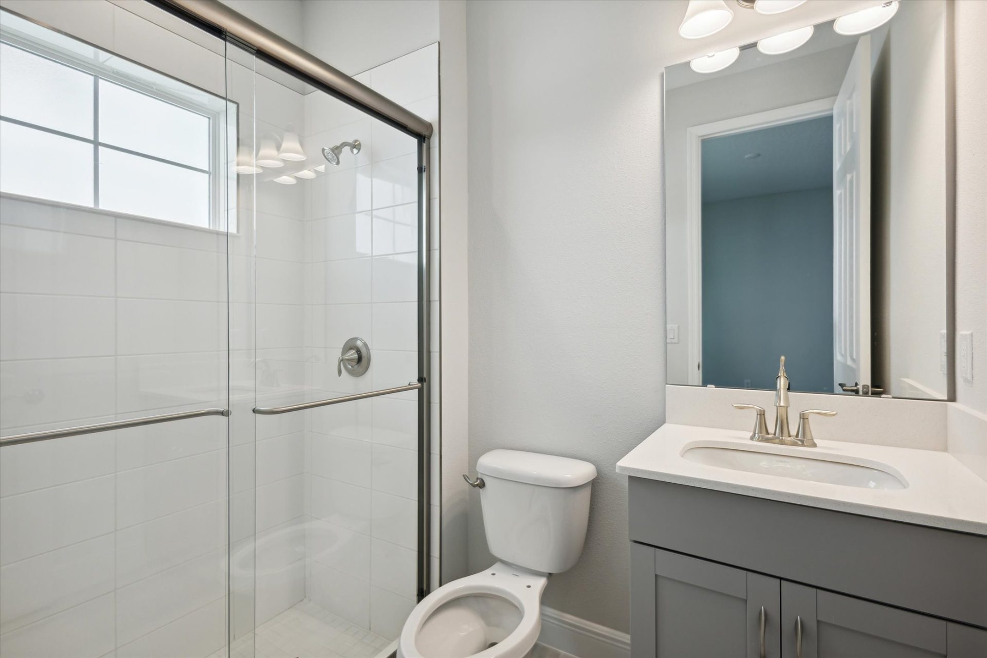 Lot 452 | 13185 Homestead Lane