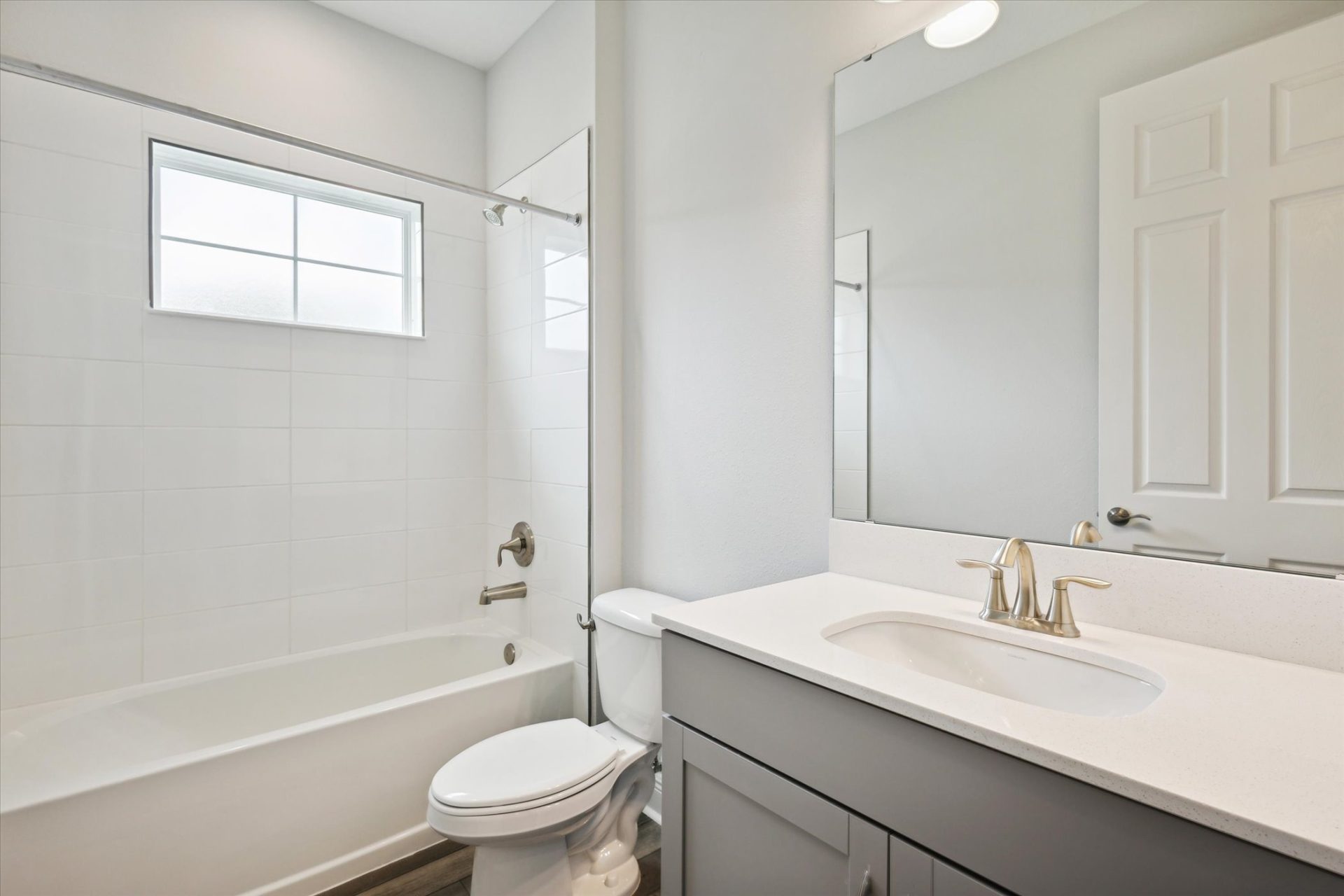 Lot 452 | 13185 Homestead Lane