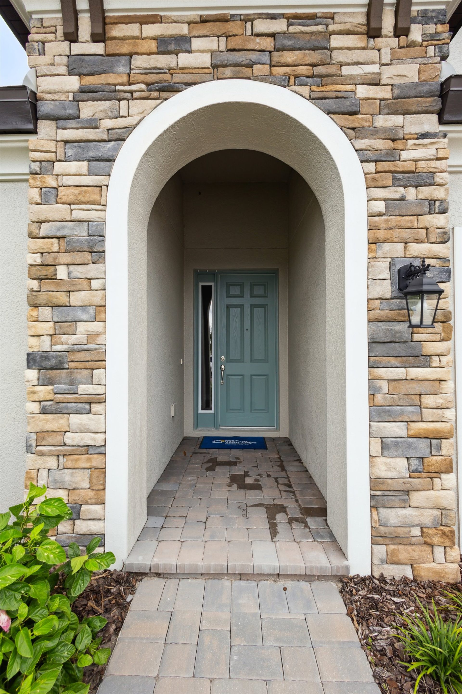 Lot 452 | 13185 Homestead Lane