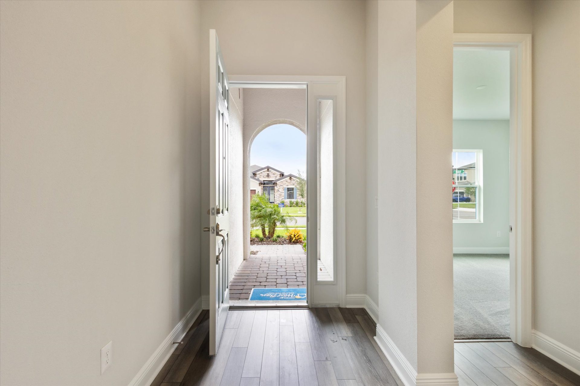 Lot 452 | 13185 Homestead Lane