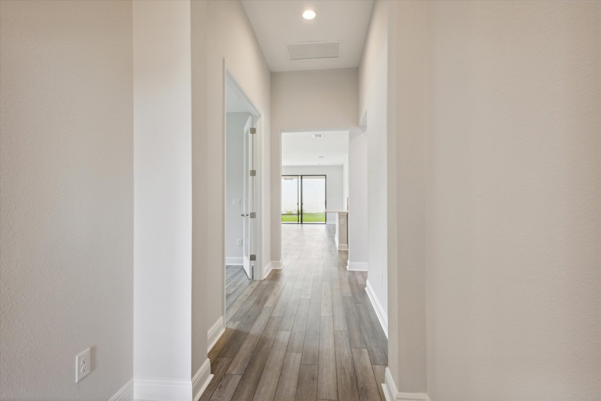 Lot 452 | 13185 Homestead Lane