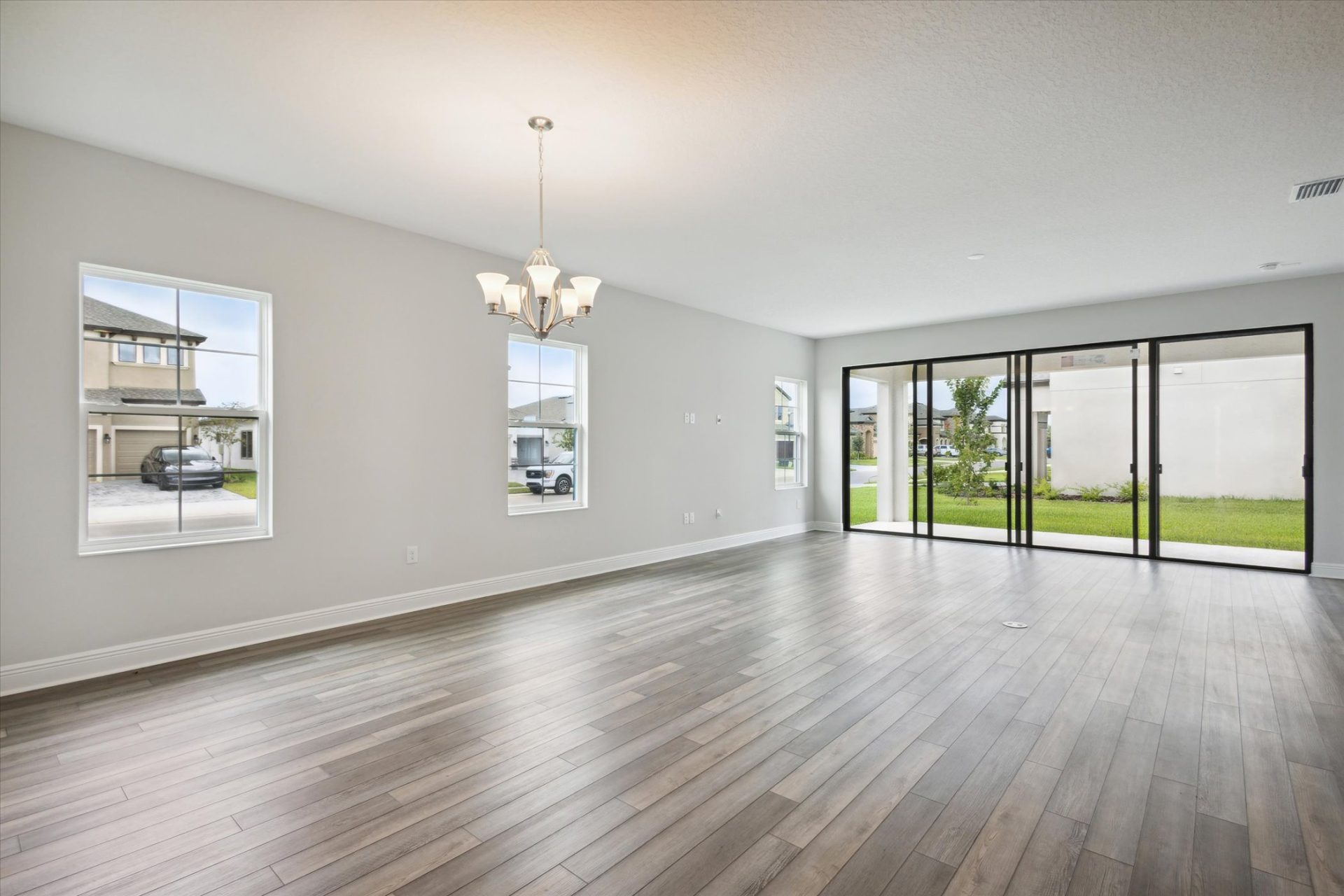 Lot 452 | 13185 Homestead Lane