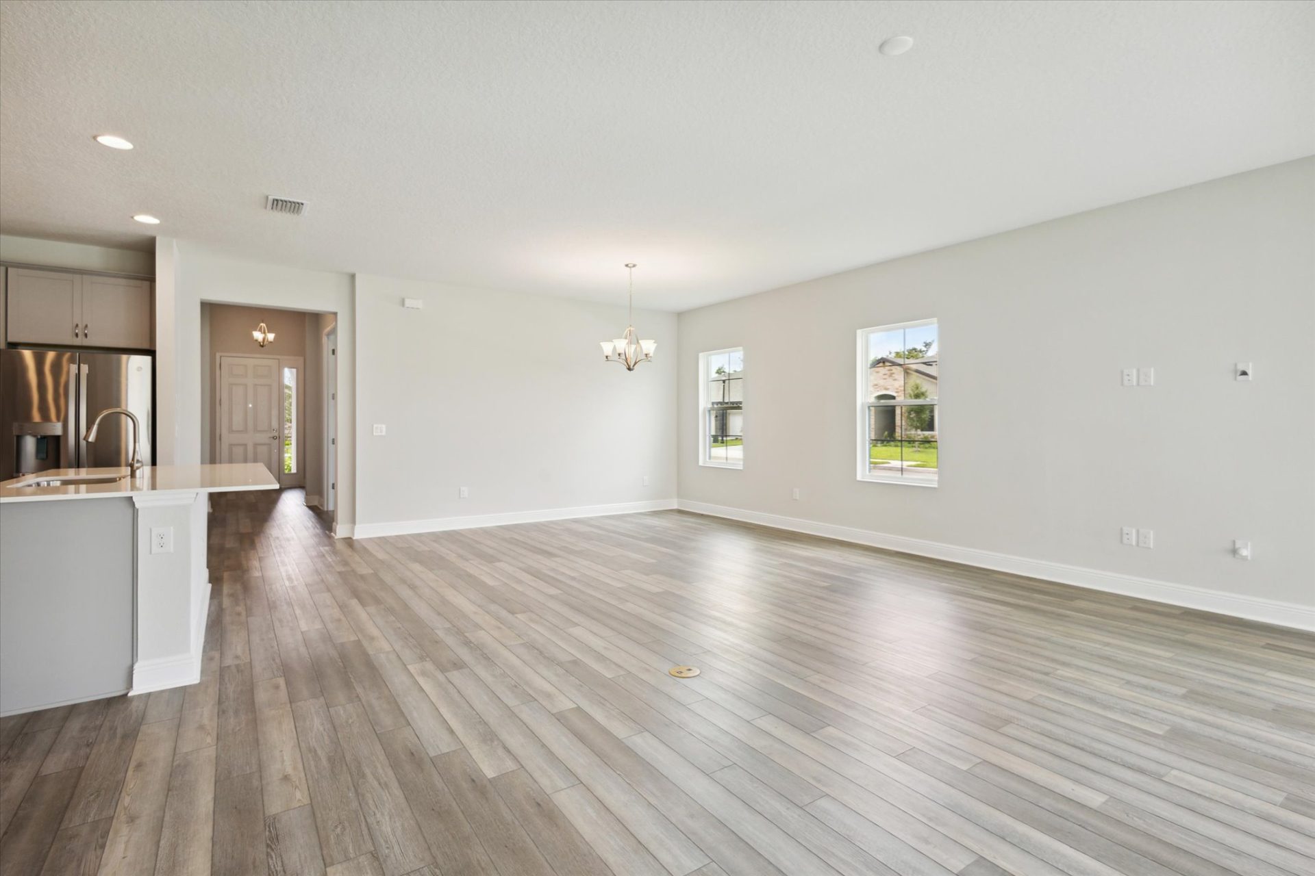 Lot 452 | 13185 Homestead Lane