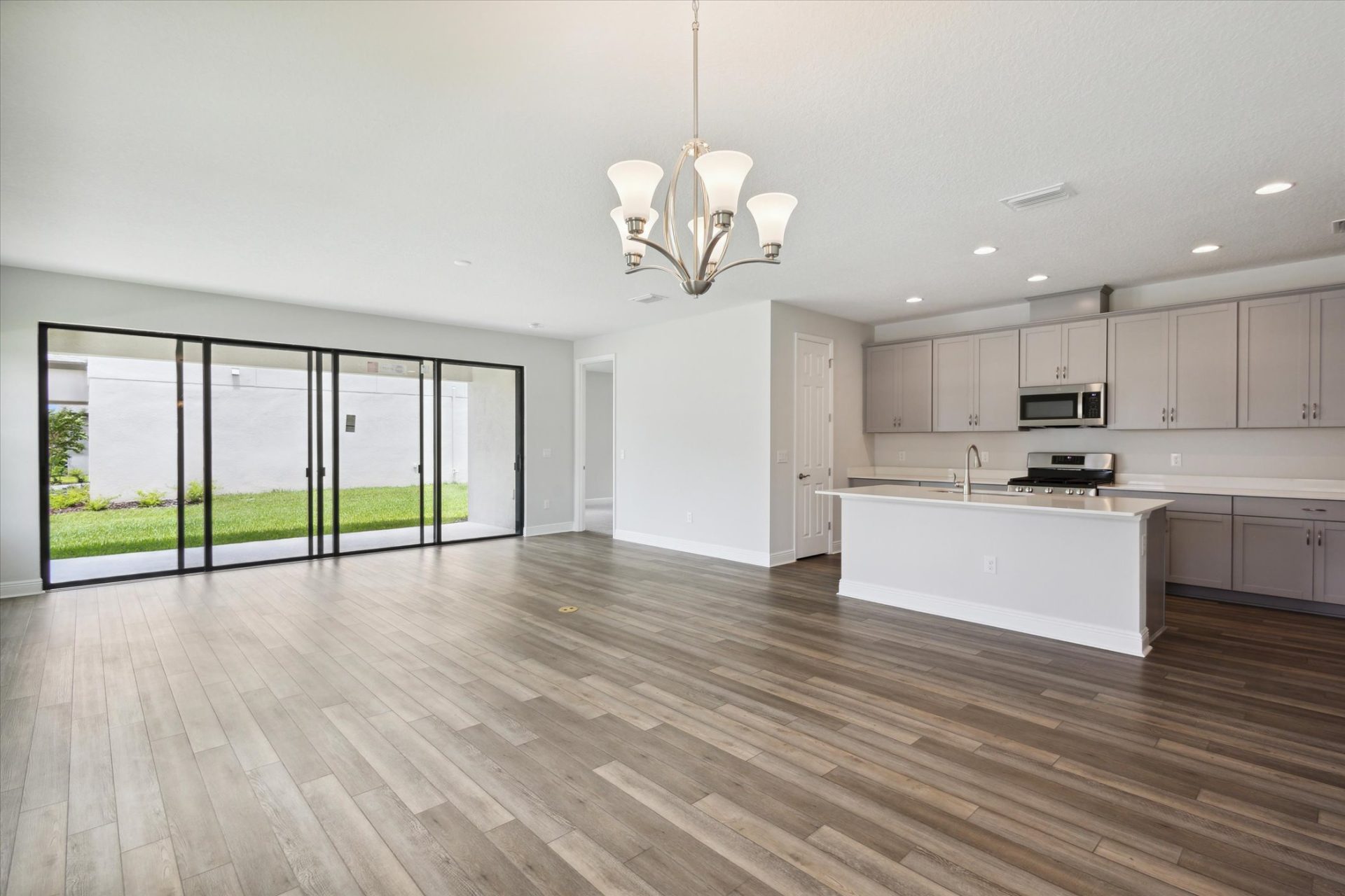 Lot 452 | 13185 Homestead Lane
