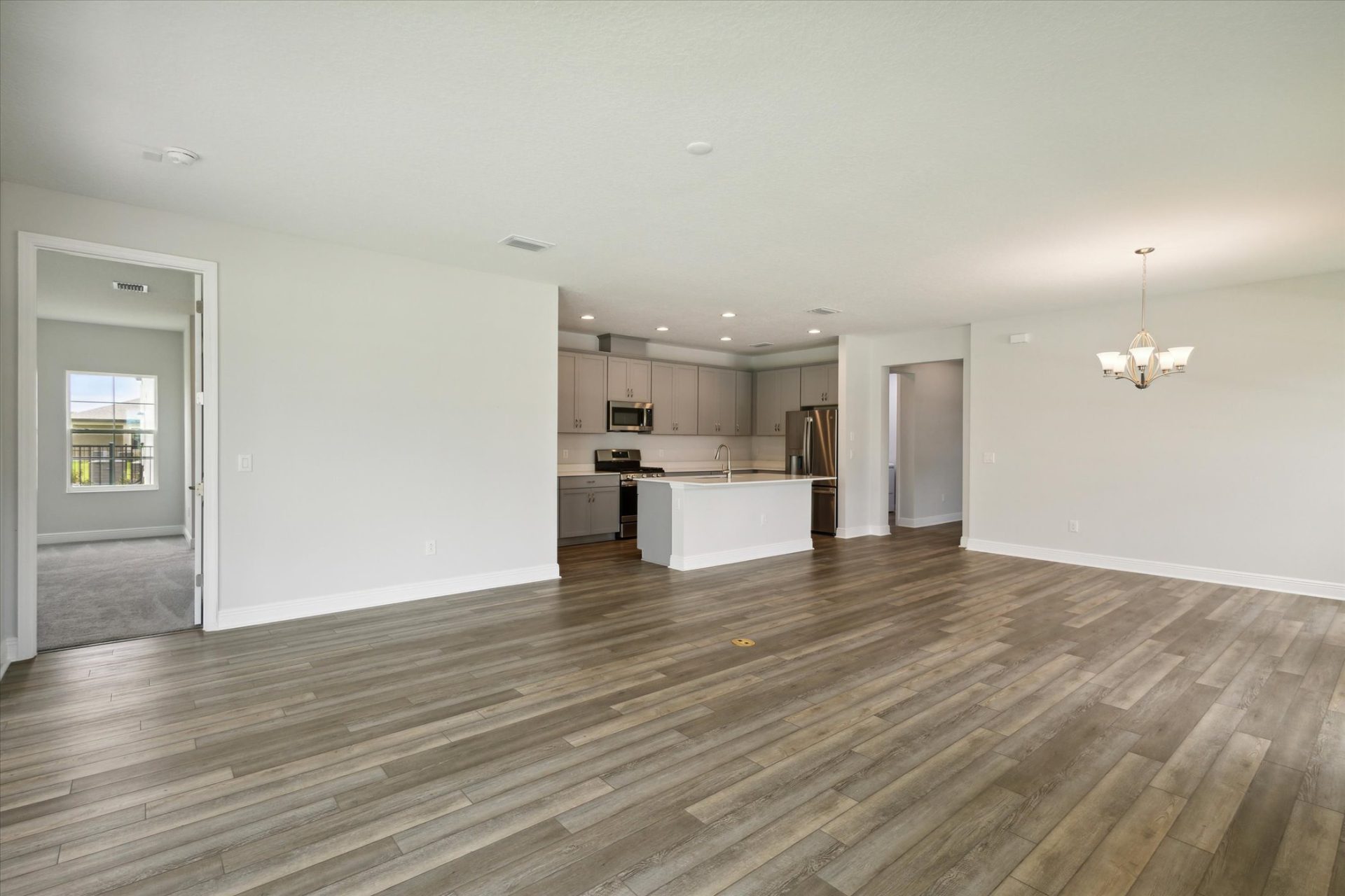 Lot 452 | 13185 Homestead Lane