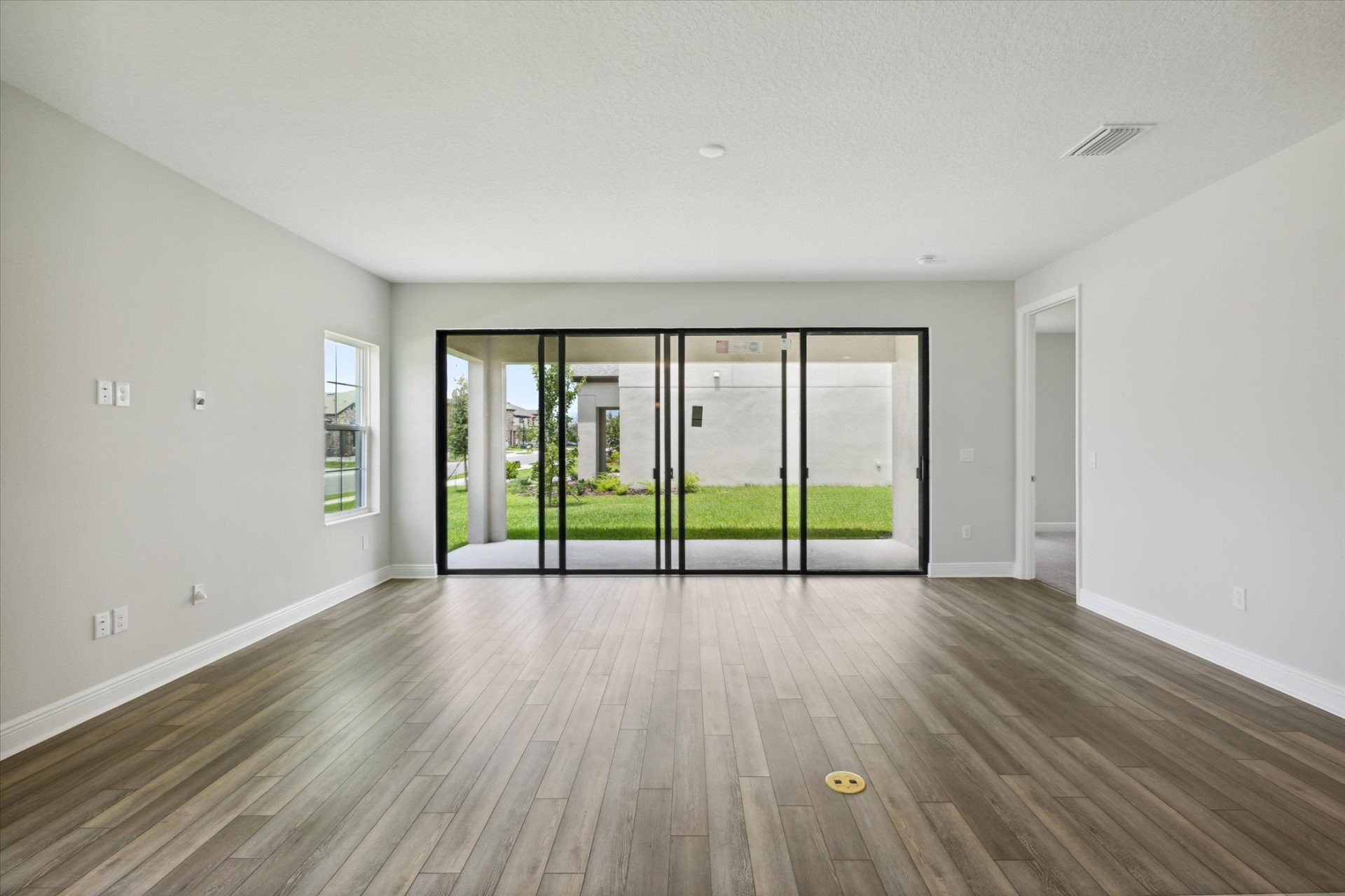 Lot 452 | 13185 Homestead Lane