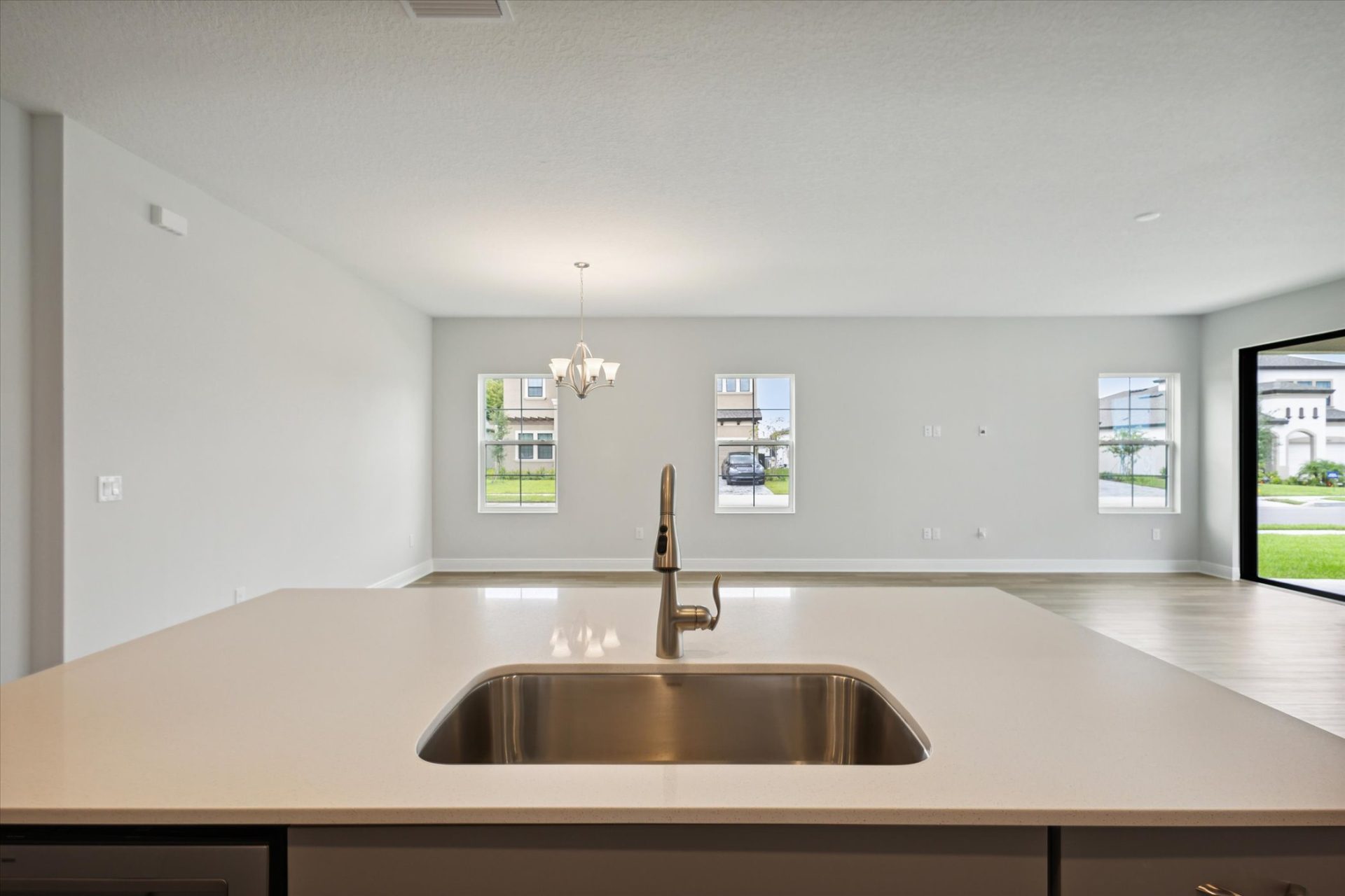 Lot 452 | 13185 Homestead Lane