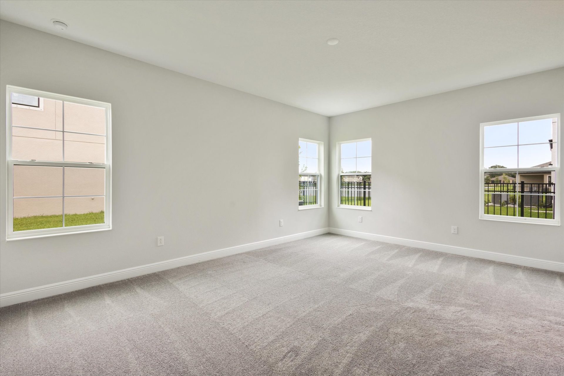 Lot 452 | 13185 Homestead Lane