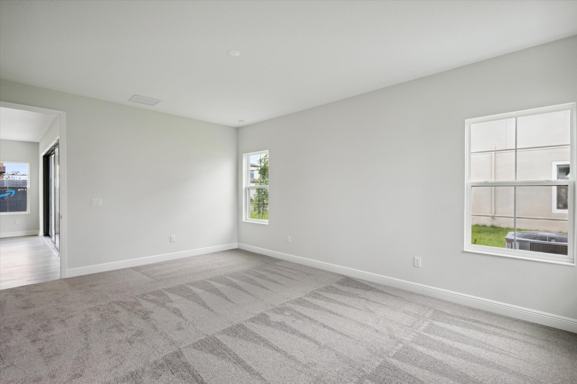 Lot 452 | 13185 Homestead Lane