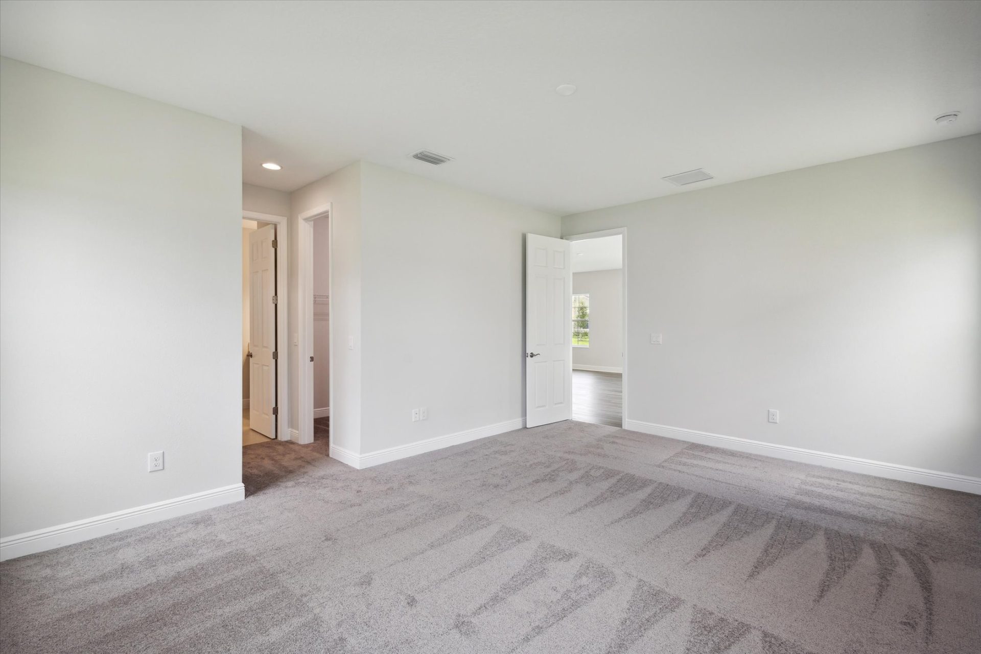 Lot 452 | 13185 Homestead Lane