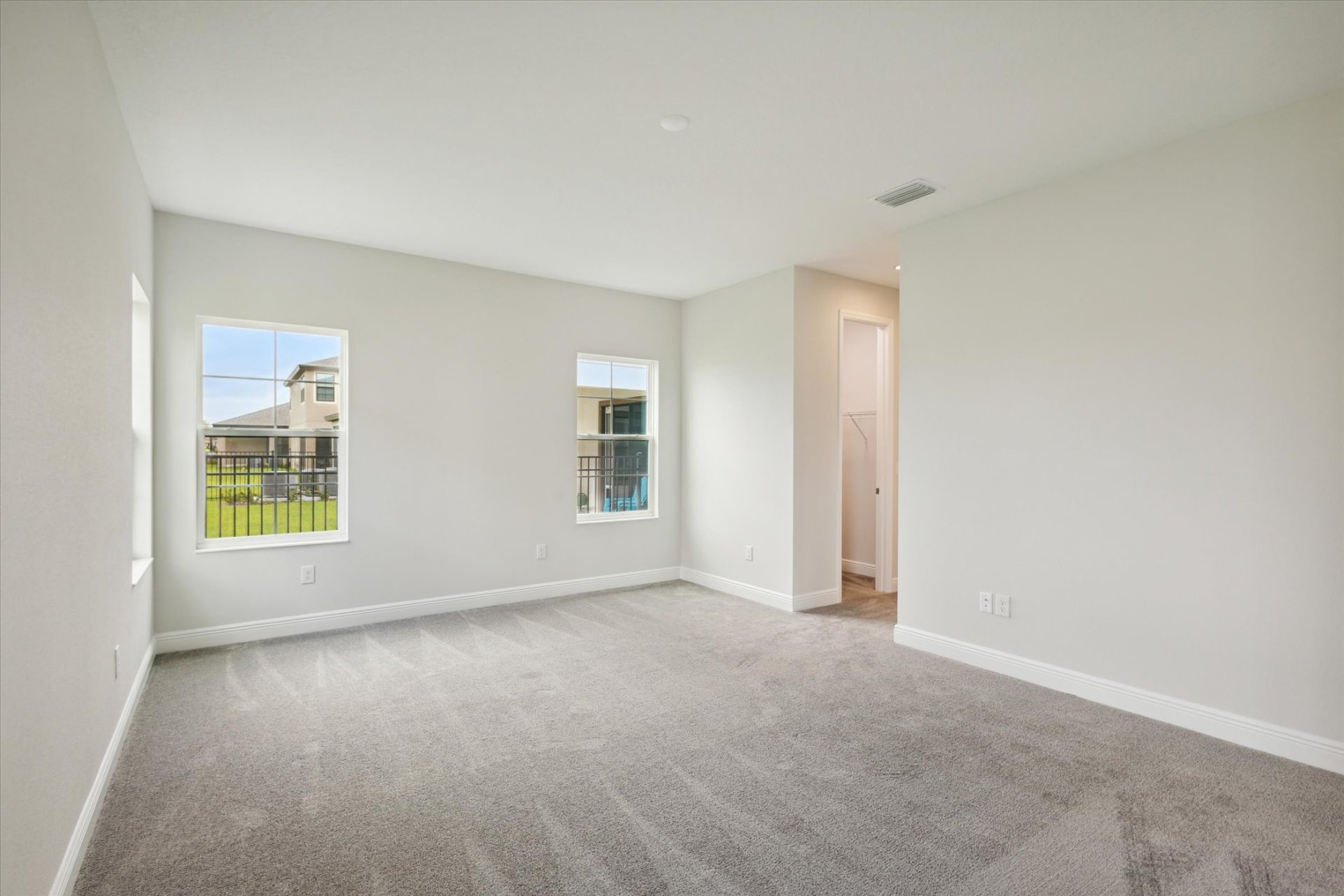 Lot 452 | 13185 Homestead Lane