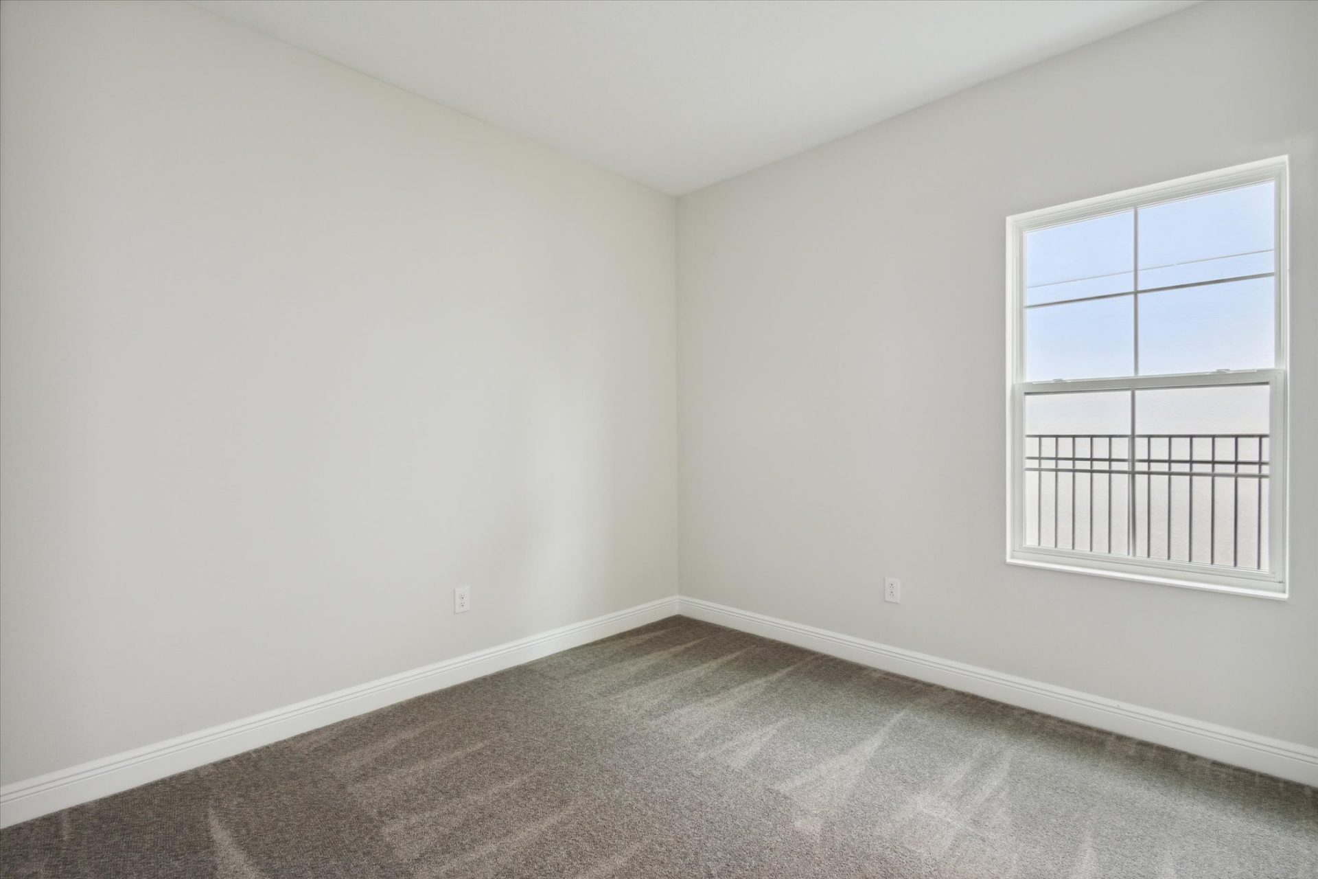 Lot 452 | 13185 Homestead Lane
