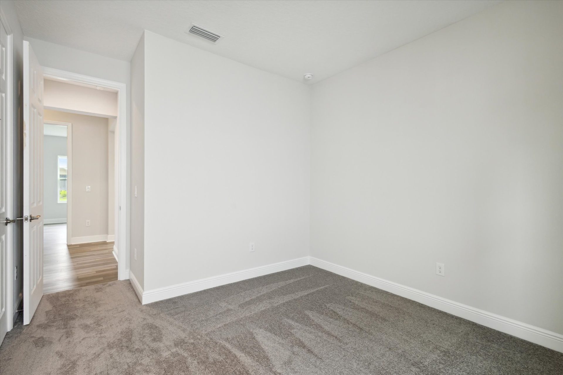 Lot 452 | 13185 Homestead Lane